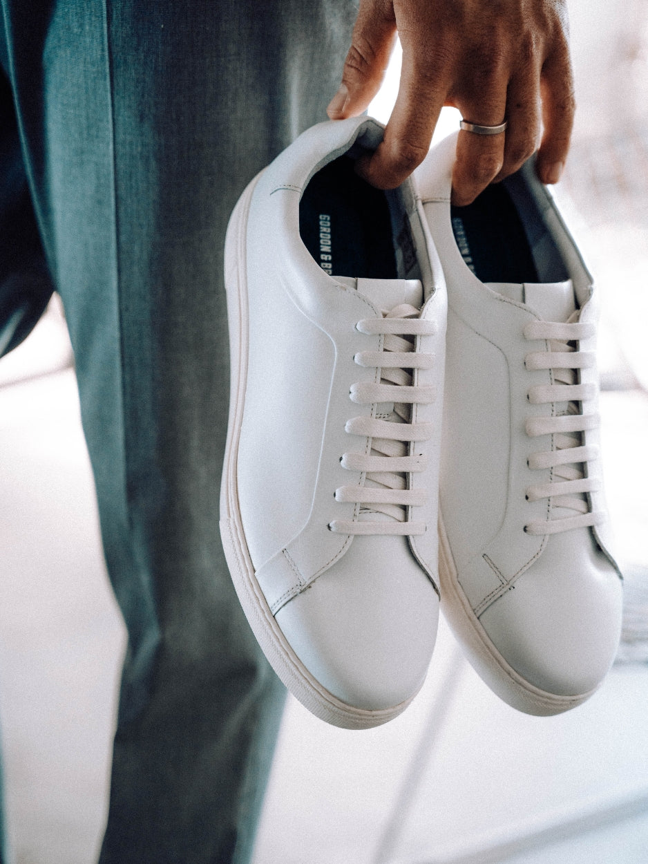 Sneaker