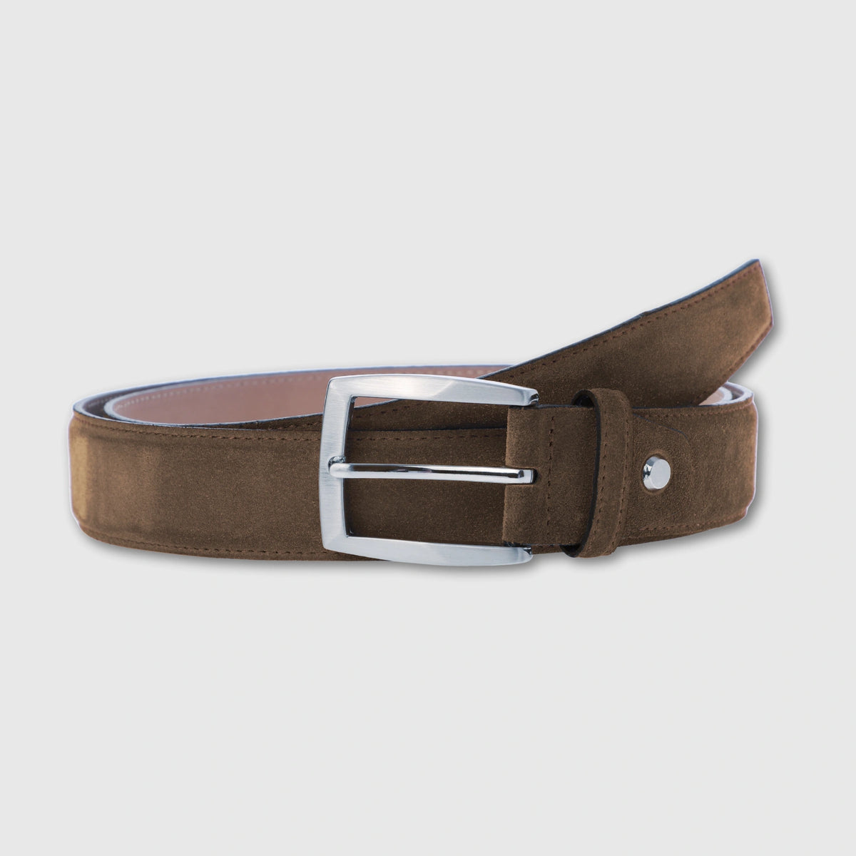 Belt | Como | Mokka