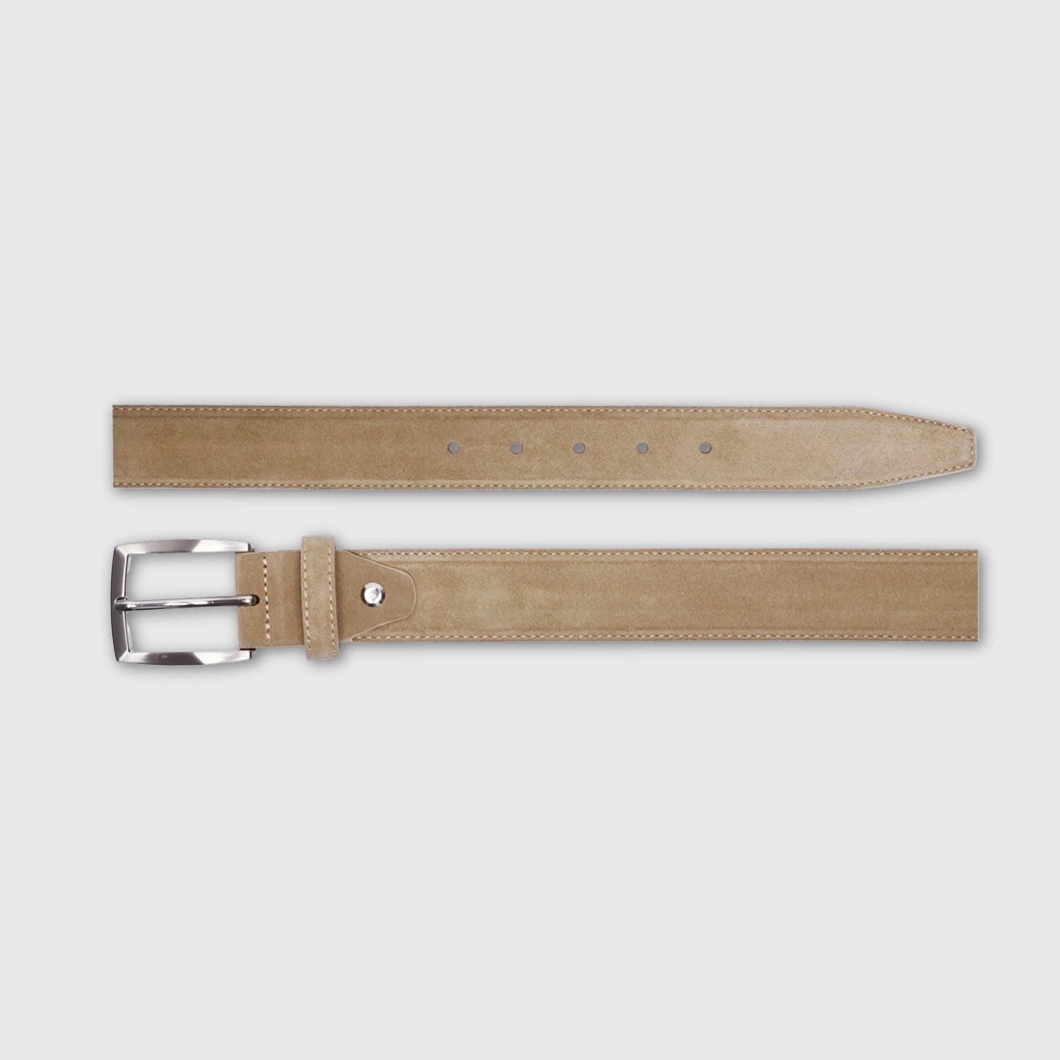 Belt Como Sand