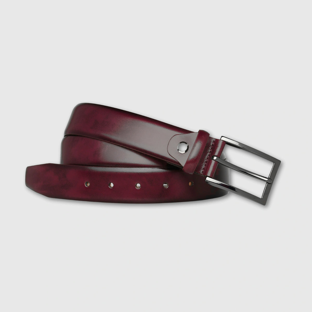 Belt | Dublin | Bordeaux