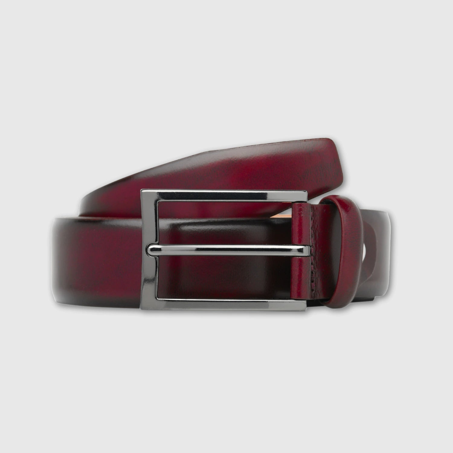 Belt | Dublin | Bordeaux