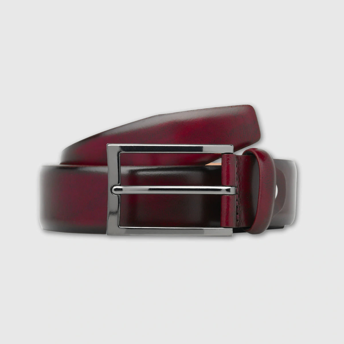 Belt | Dublin | Bordeaux