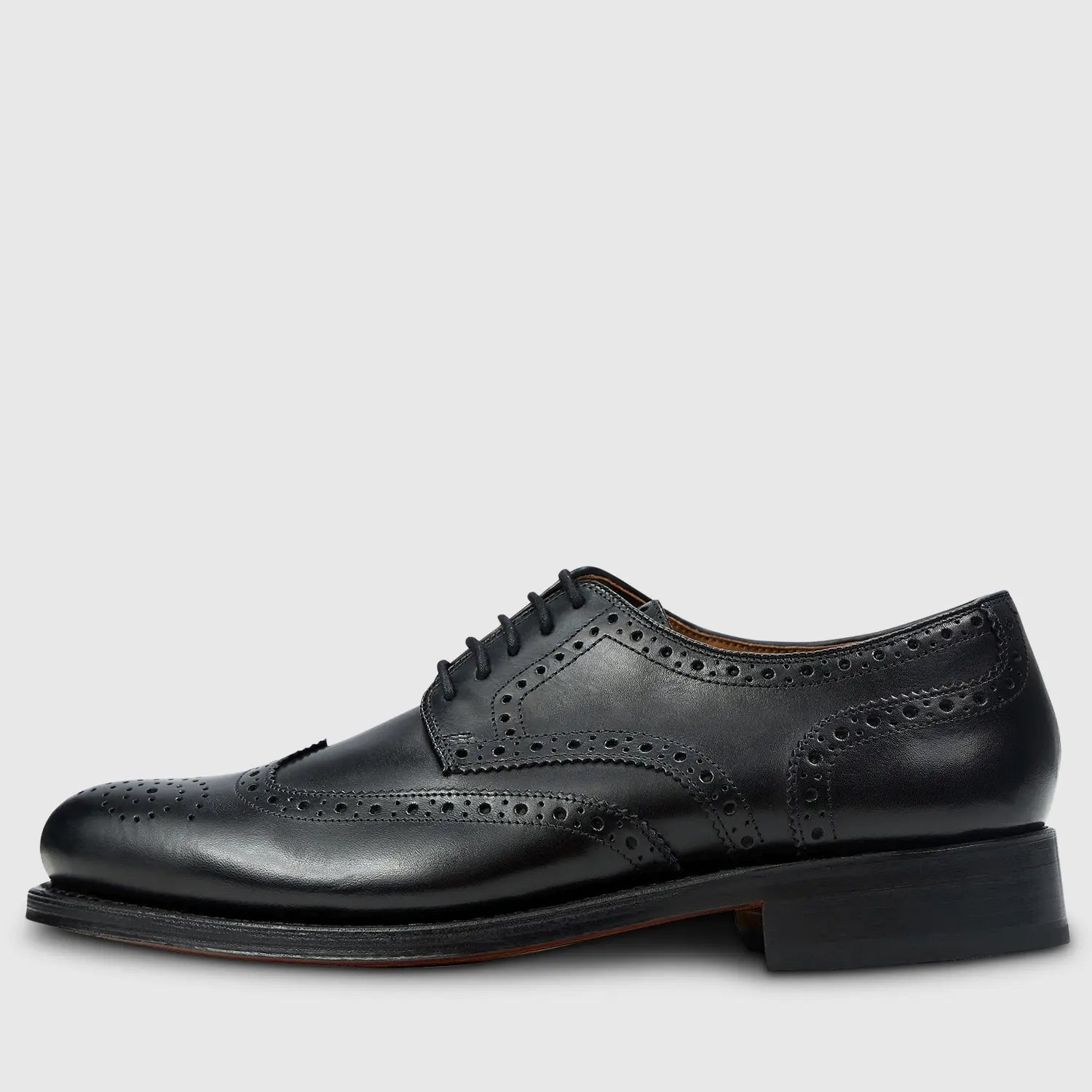 Levet Torino Black