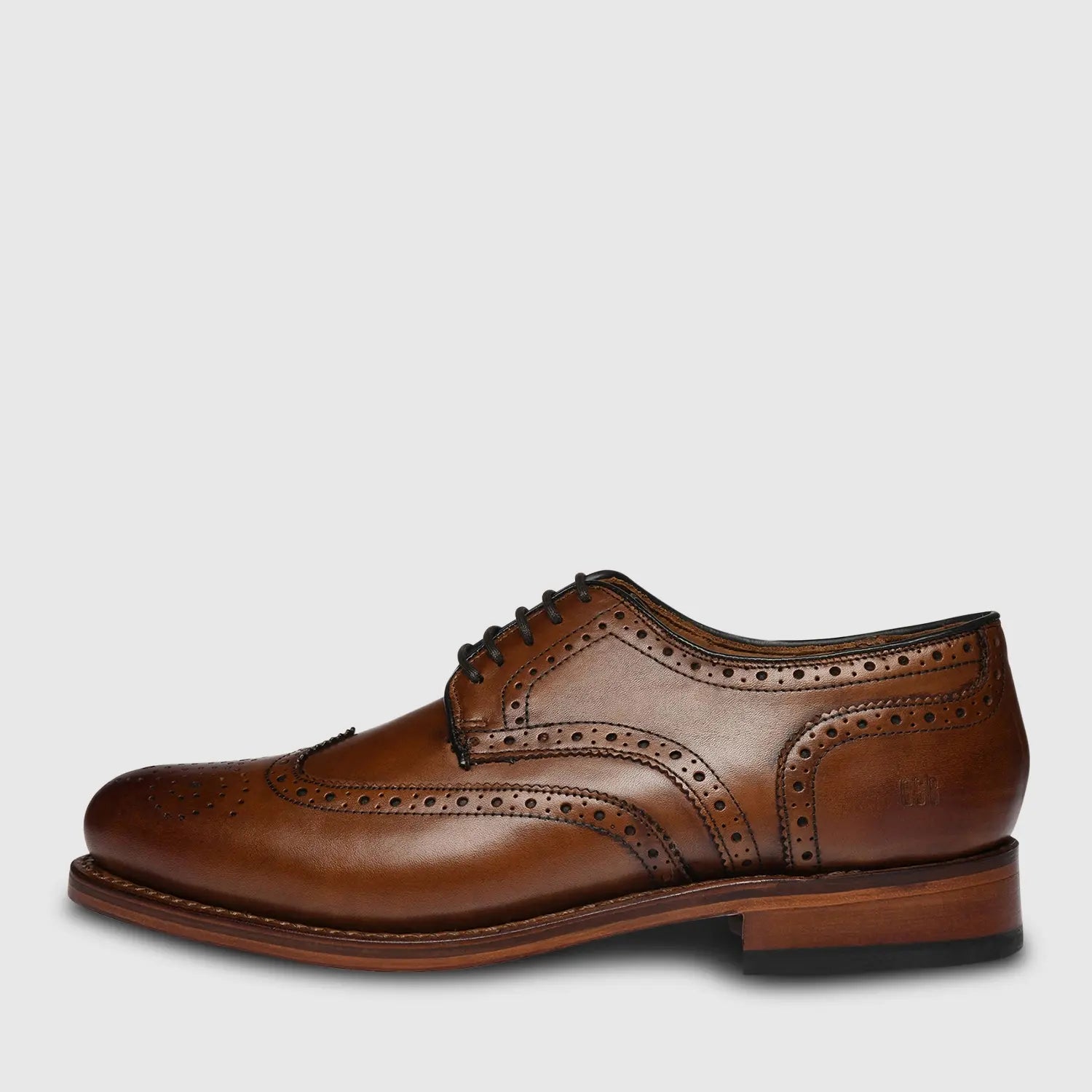Levet Torino Brown