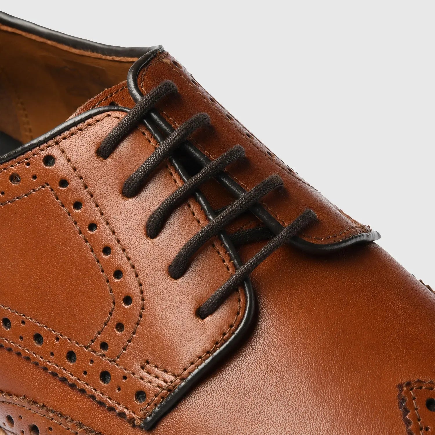 Levet Torino British Tan