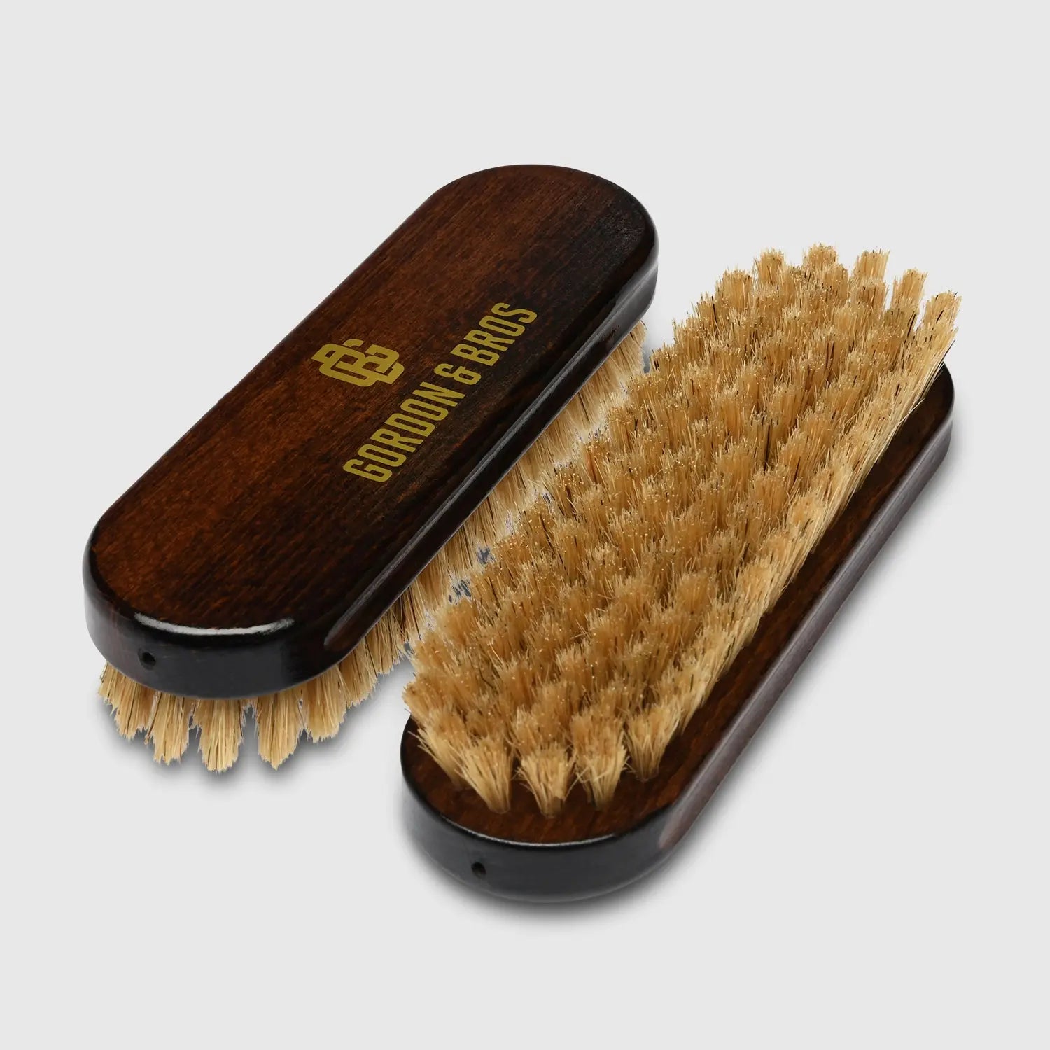 Premium Naturborstenbürste Classic