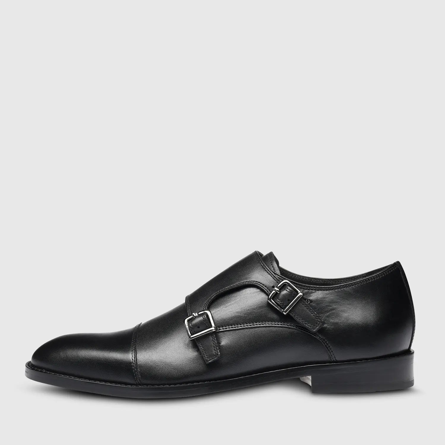 Ken Cochin Black