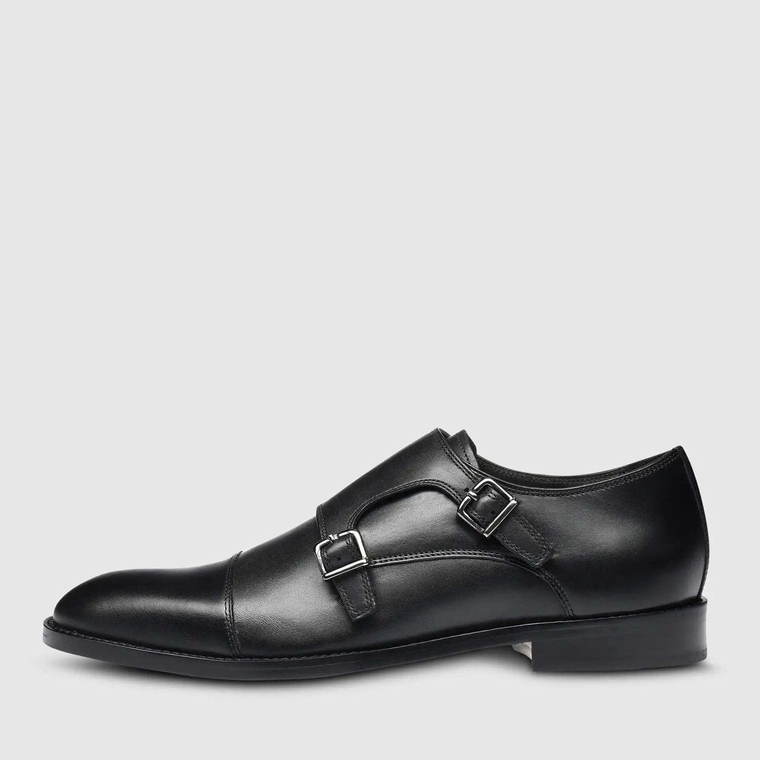 Ken Cochin Black