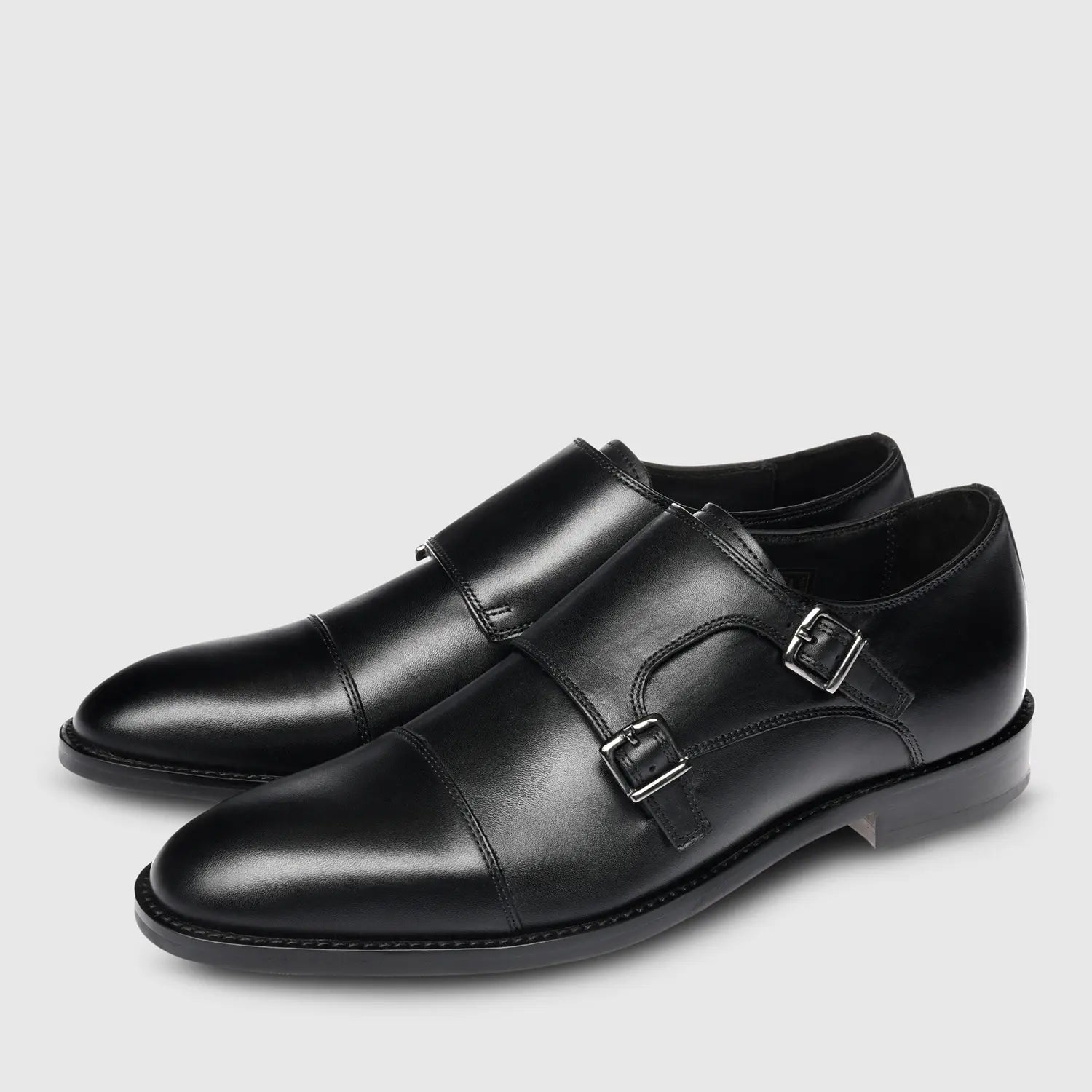 Ken Cochin Black
