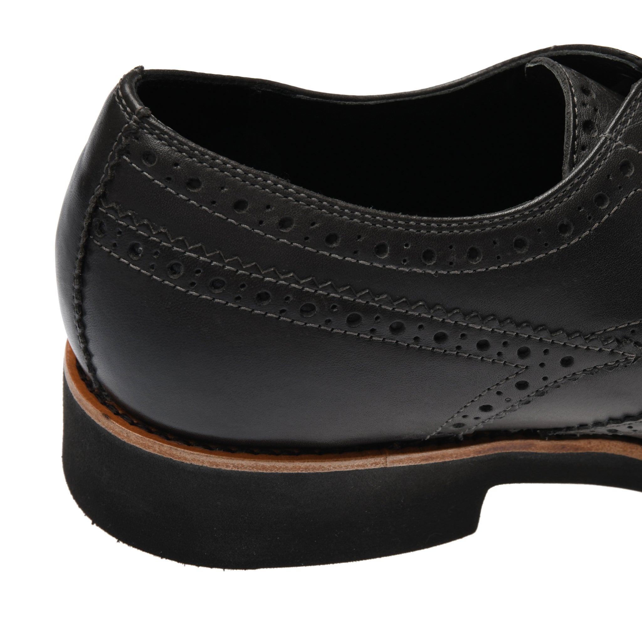 German Antik Charcoal