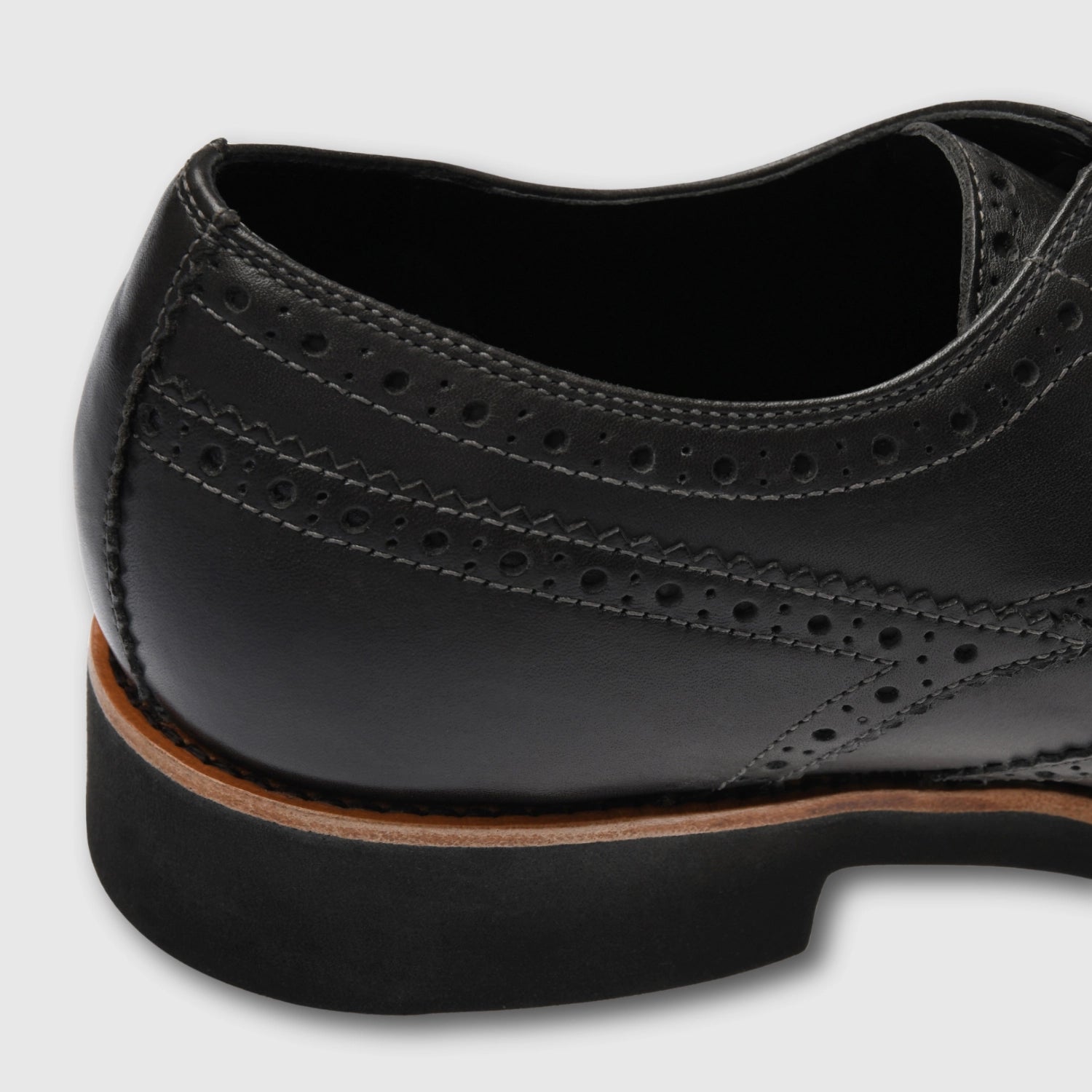 German Antique Charcoal