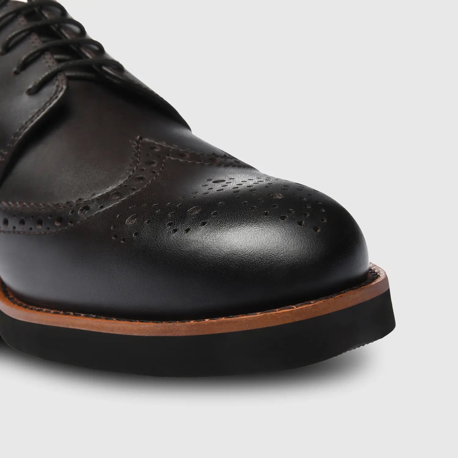 German Antik Chocolate