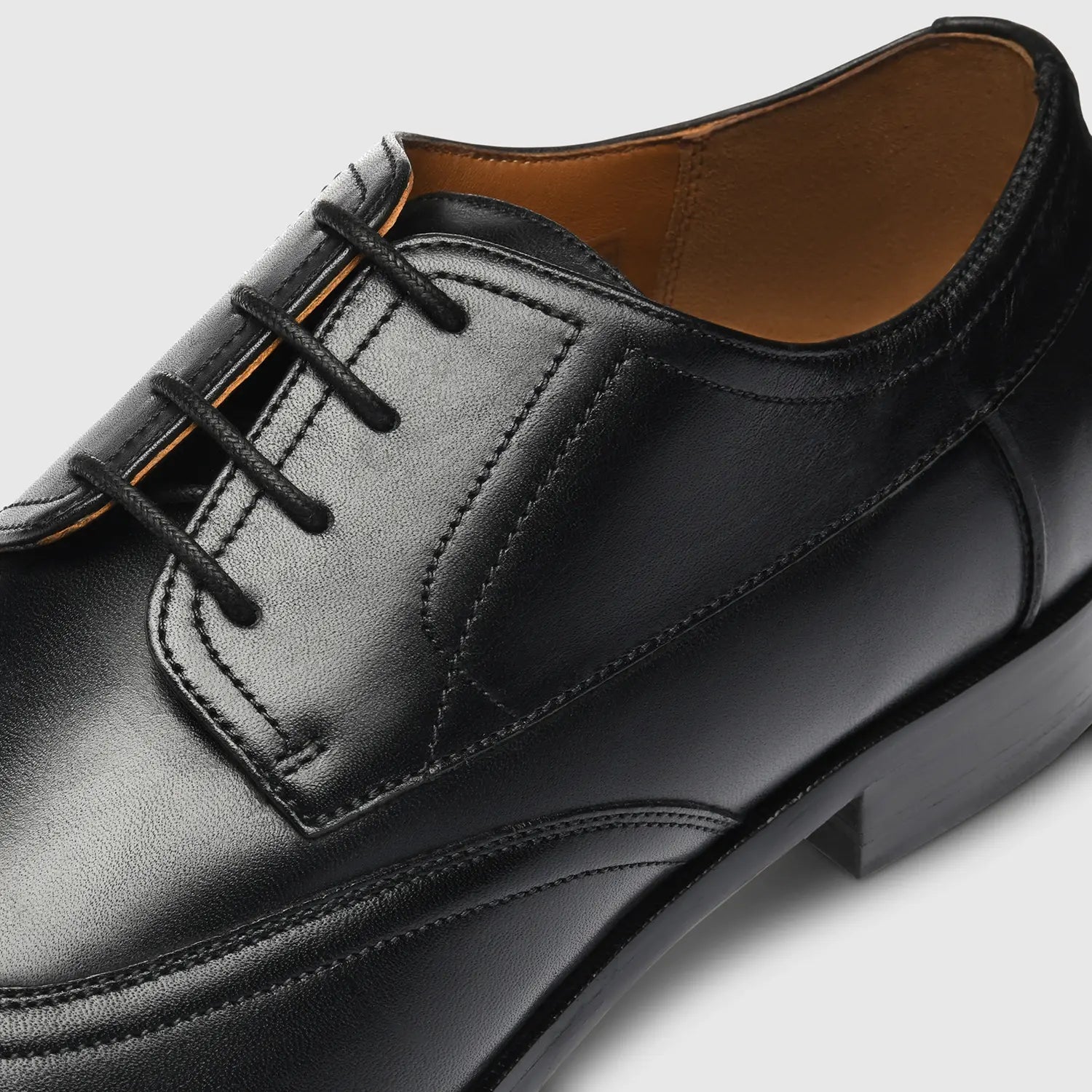 Tim Cochin Black