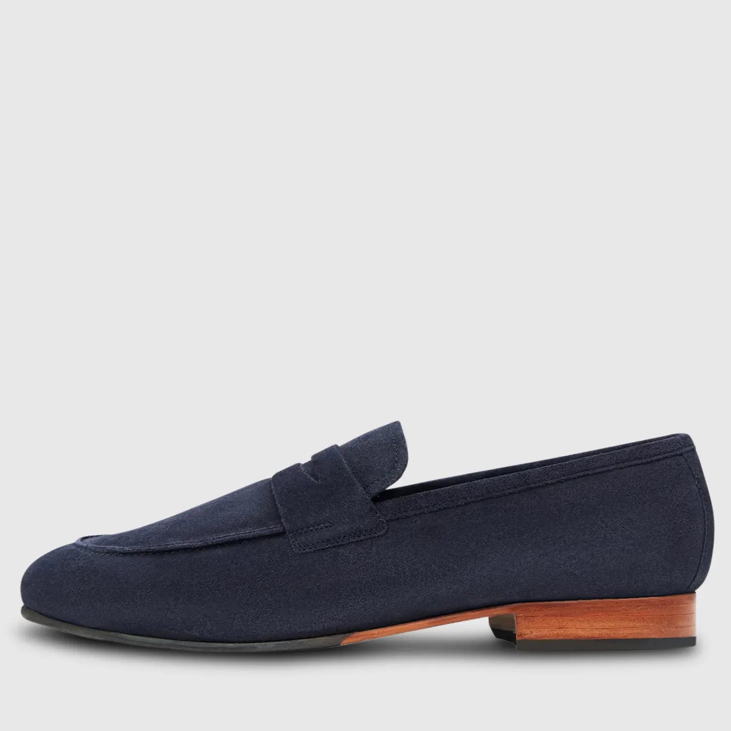 Renzo Penny Dk Navy