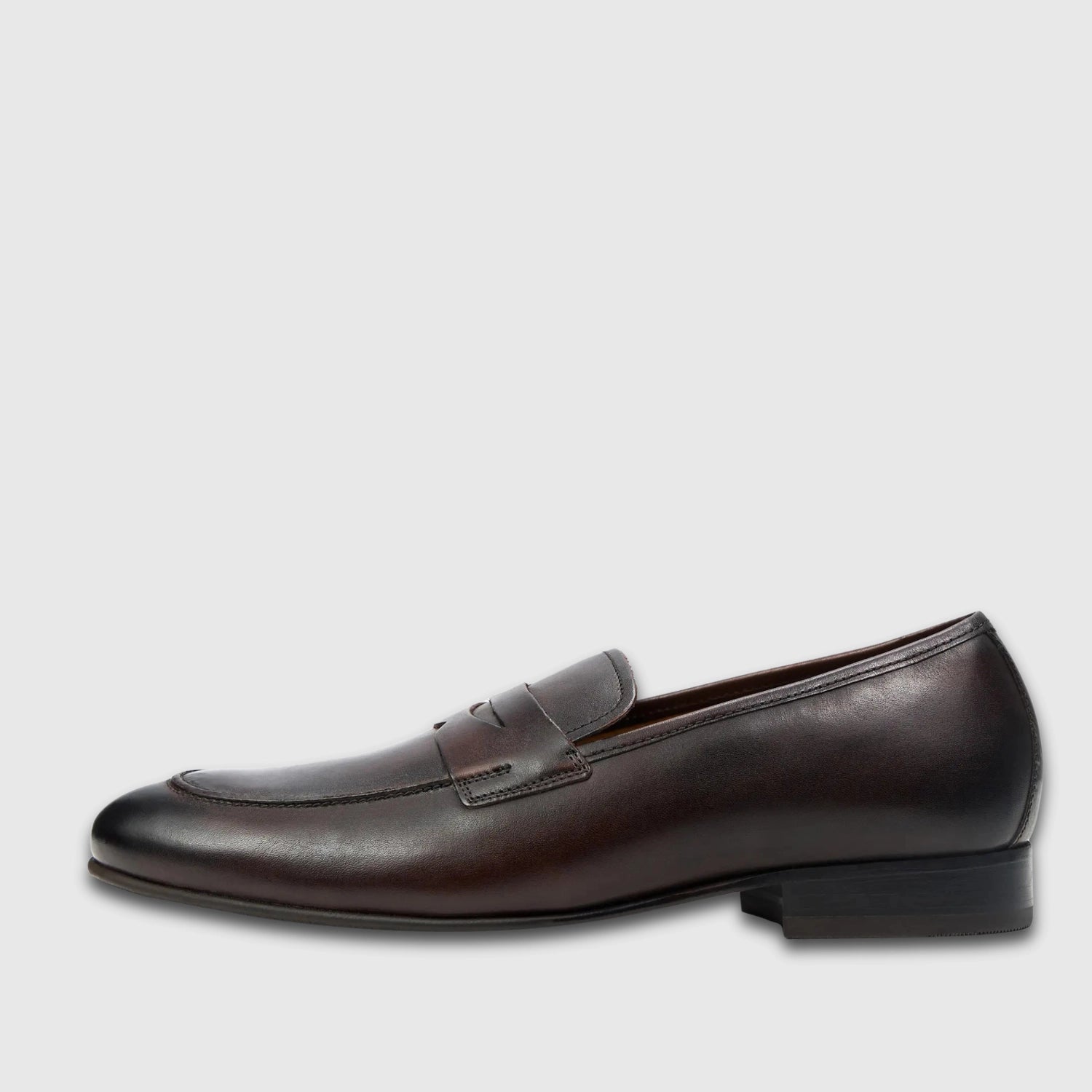 Renzo Cochin Penny Tdm