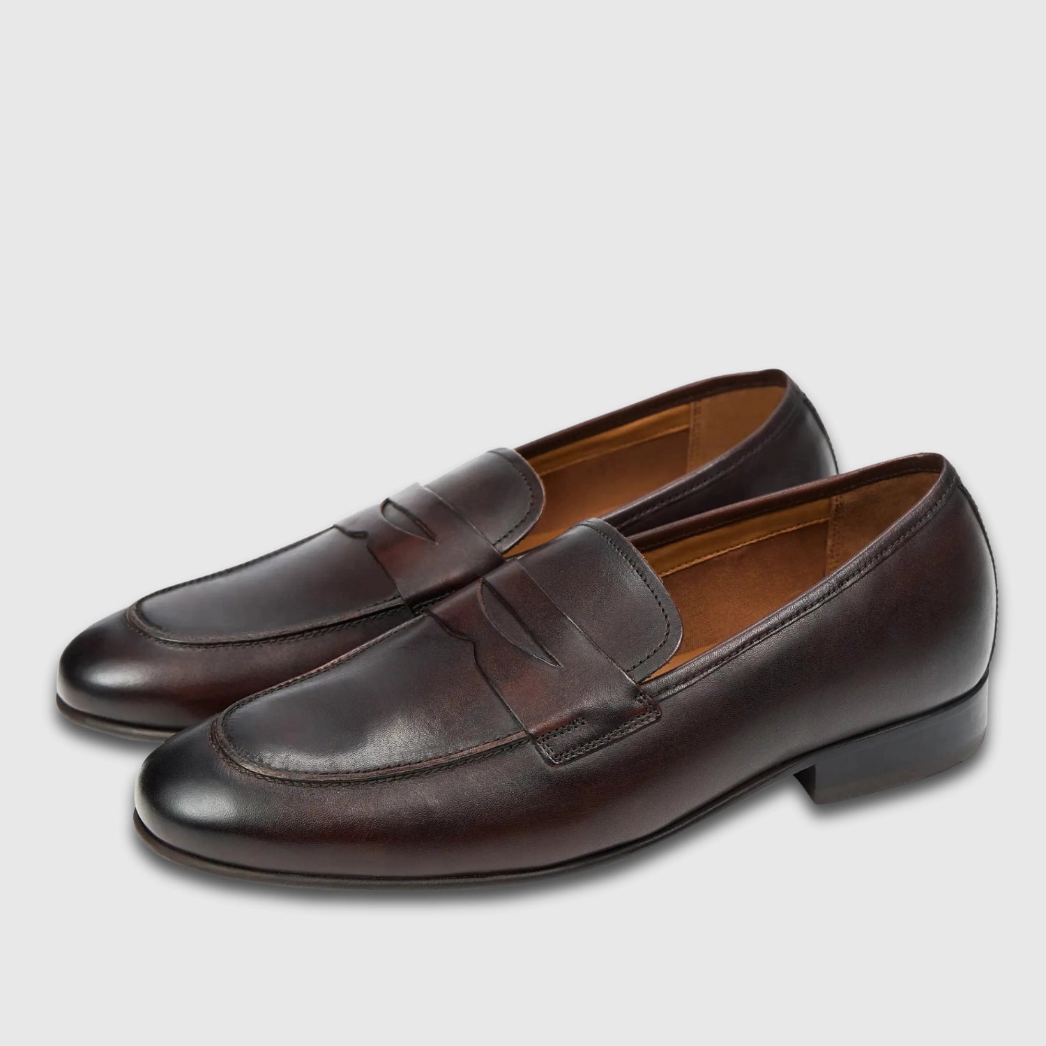 Renzo Cochin Penny Tdm