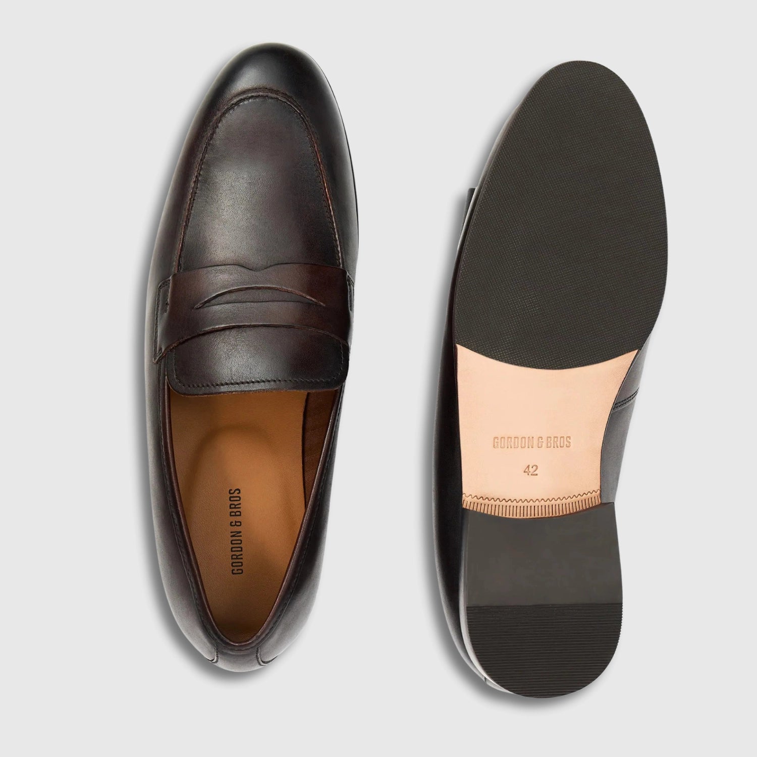 Renzo Cochin Penny Tdm