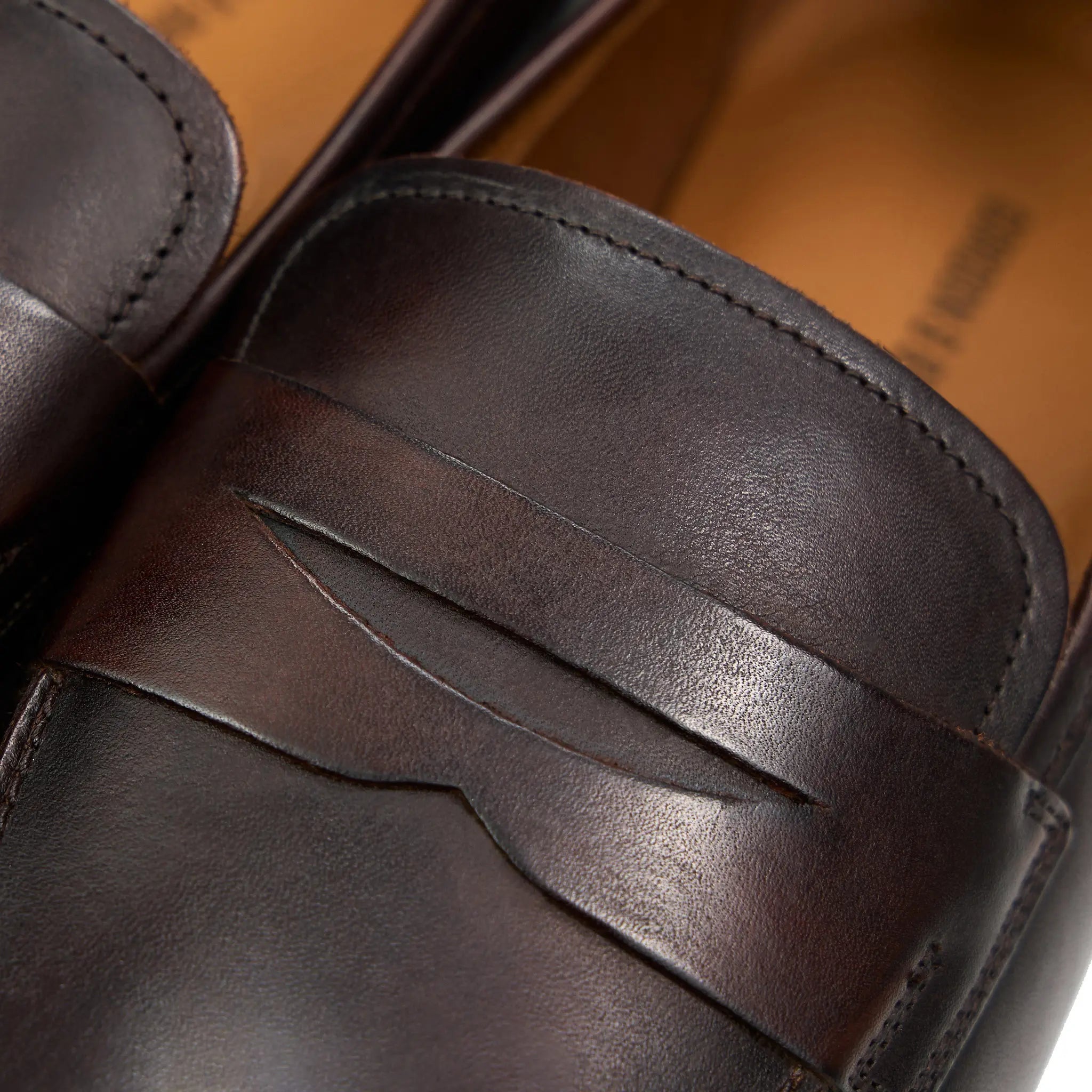 Renzo Cochin Penny Tdm