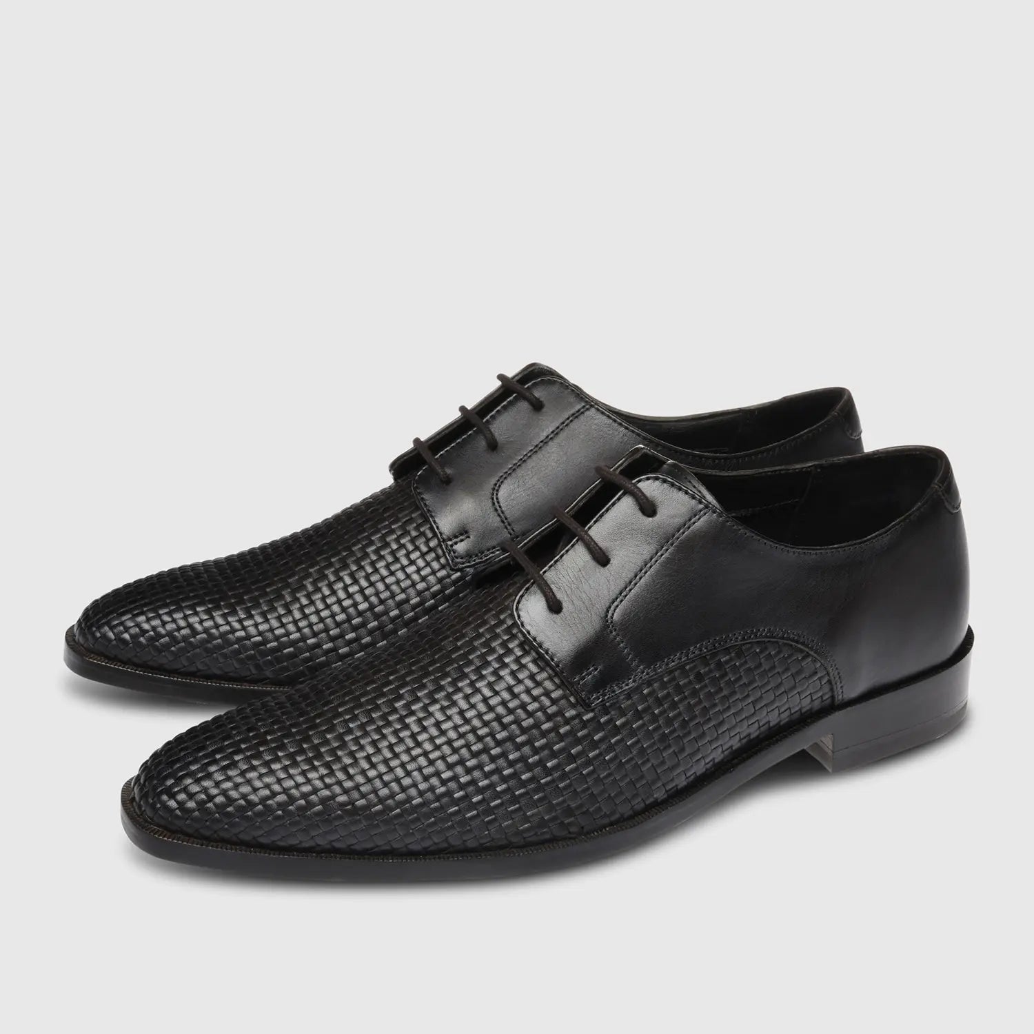 Lorenzo | Cochin-Mesh | TDM