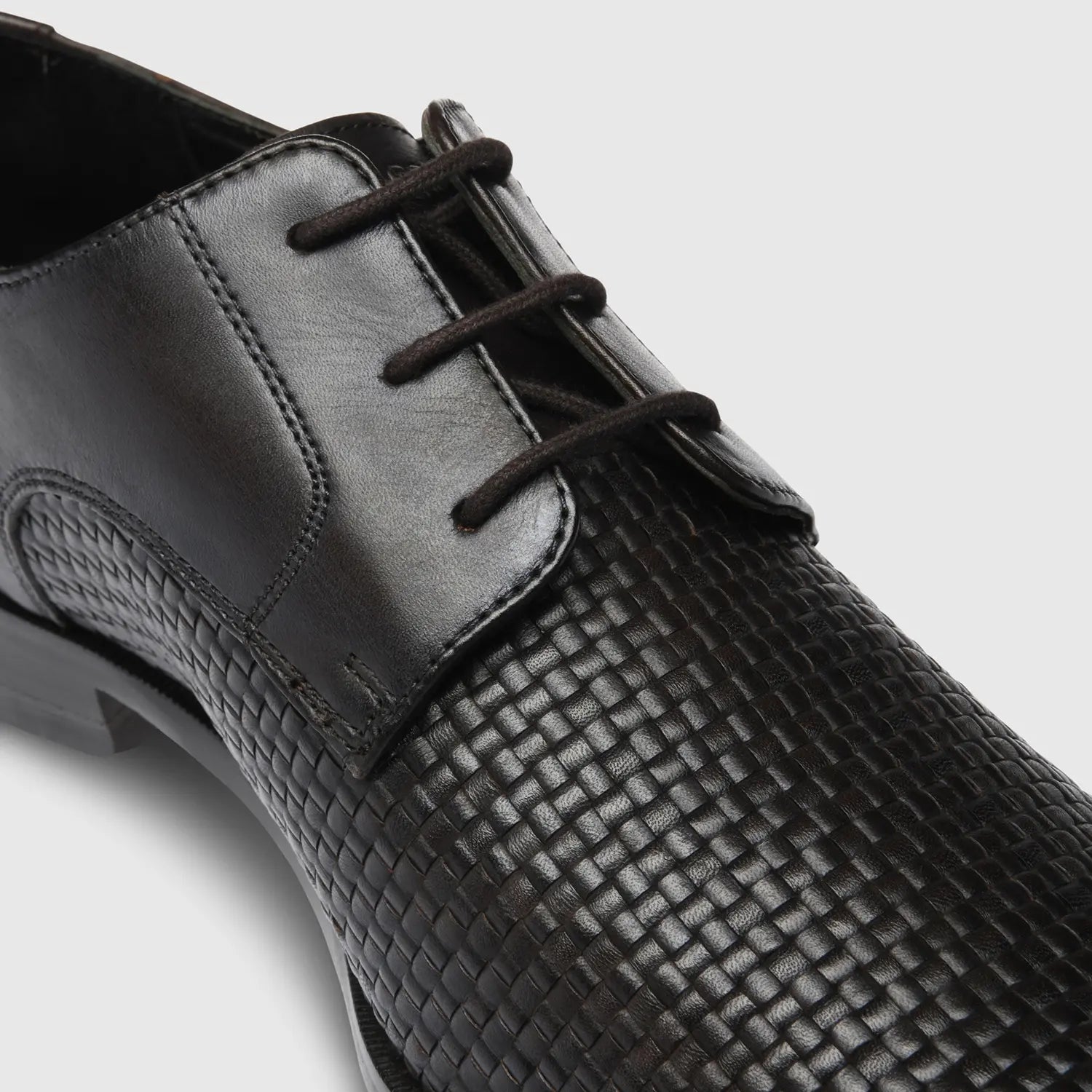Lorenzo Cochin/Mesh TDM