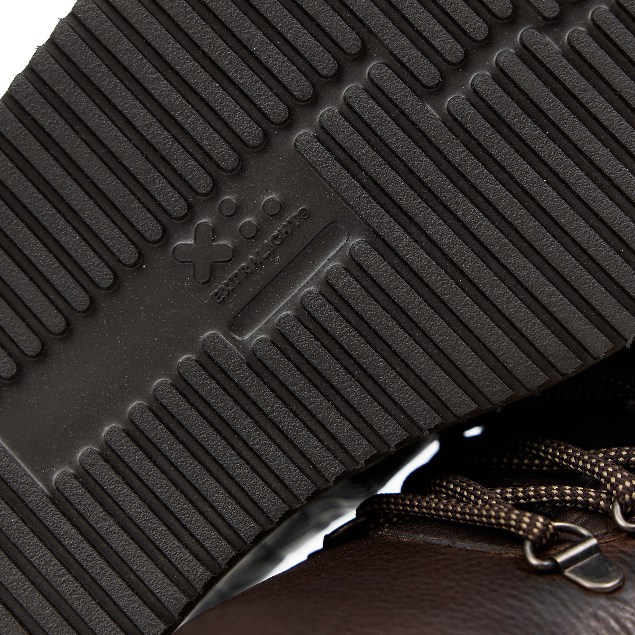 Wallace Cochin/Croco Tdm