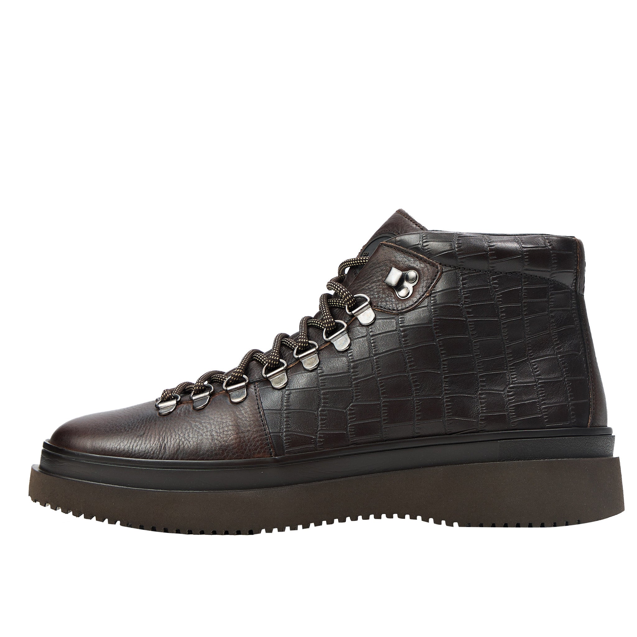 Wallace Cochin/Croco Tdm