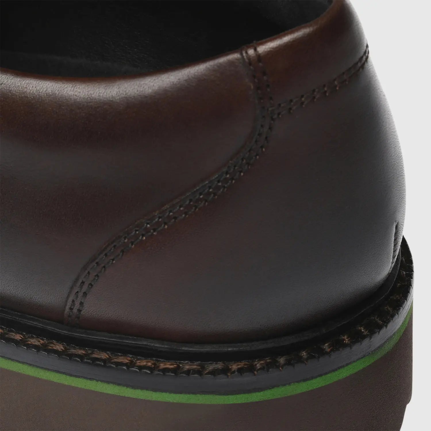 Berlin Adigo Dark Brown