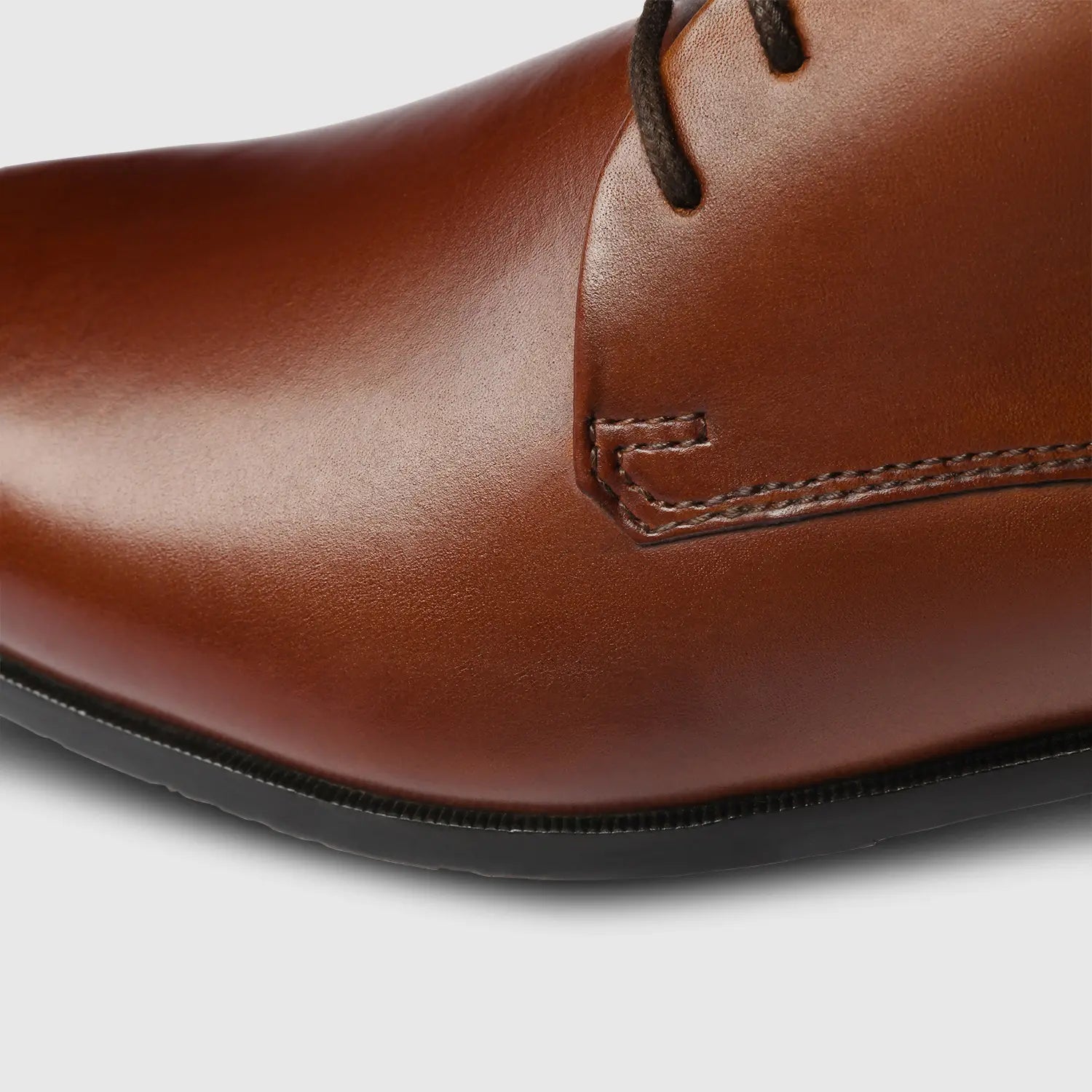Mirco Stroud Cognac