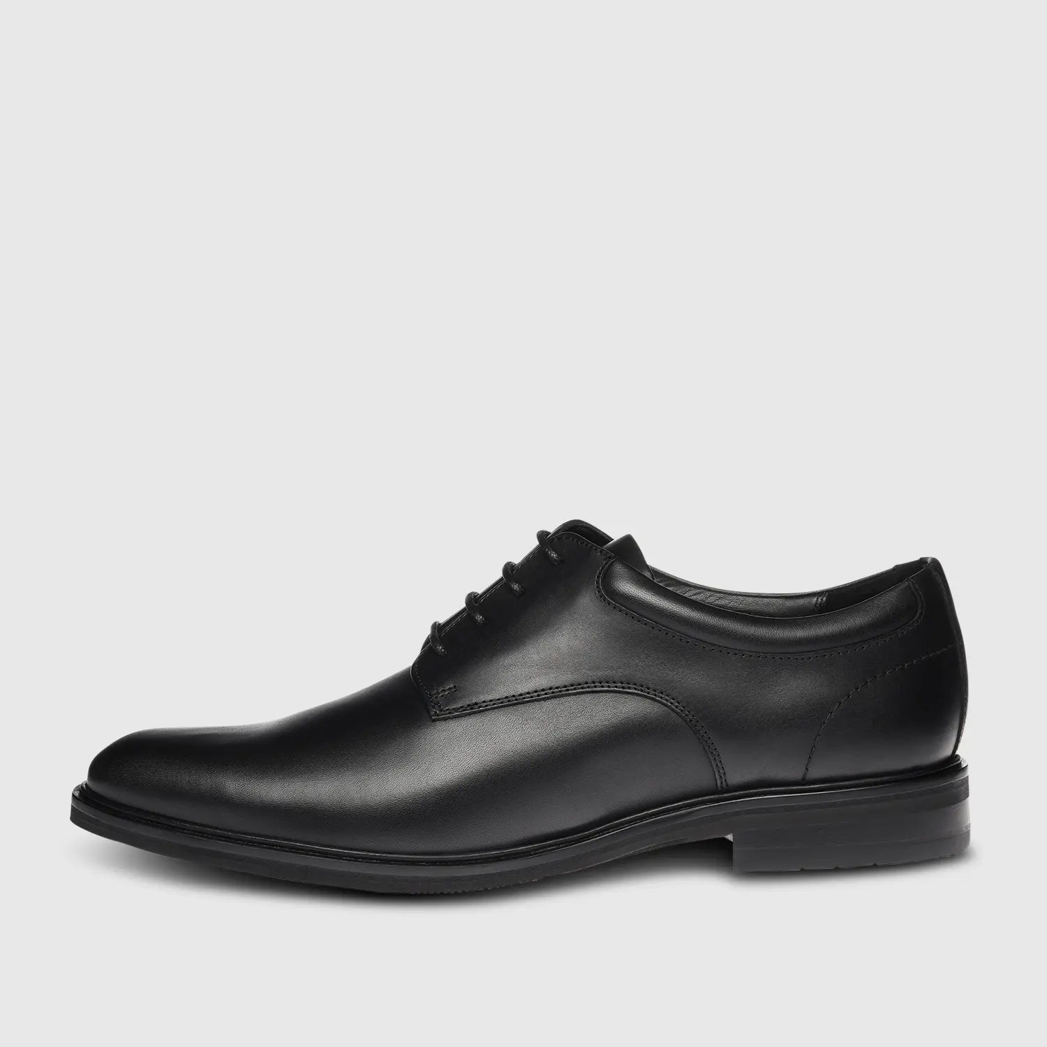 Vince Nappa Black
