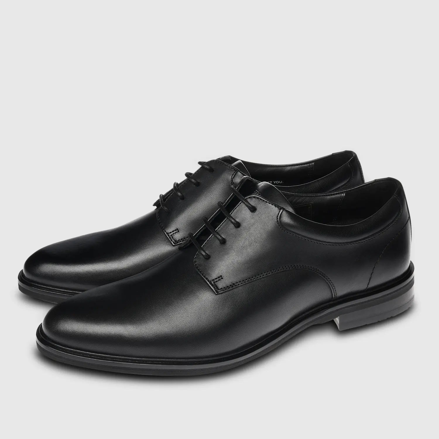 Vince Nappa Black
