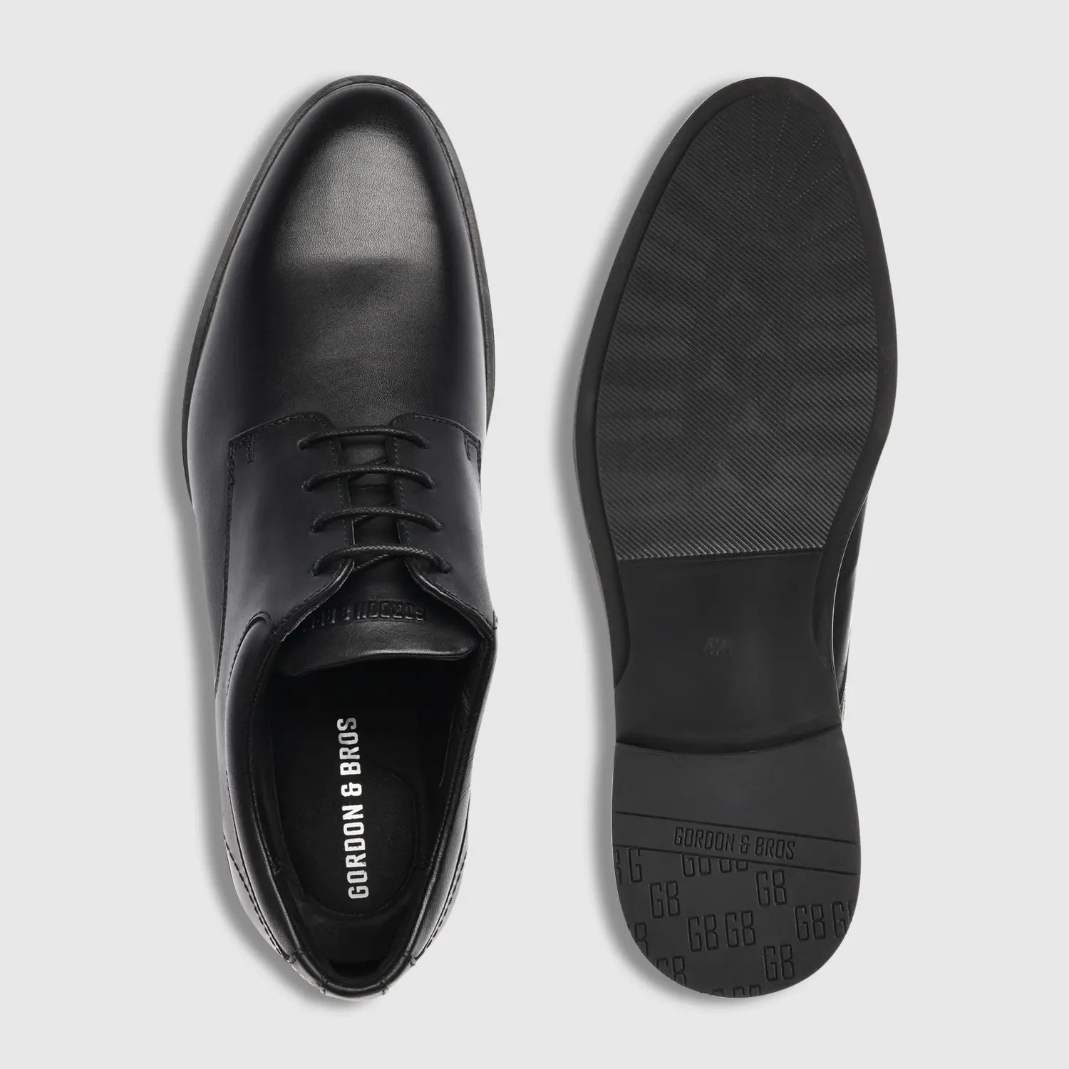 Vince Nappa Black