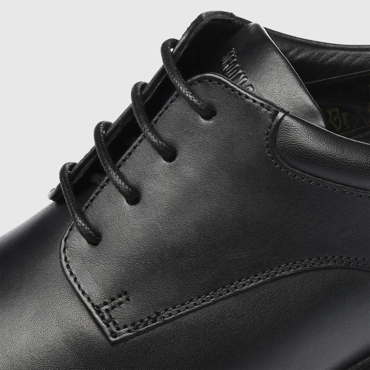 Vince Nappa Black