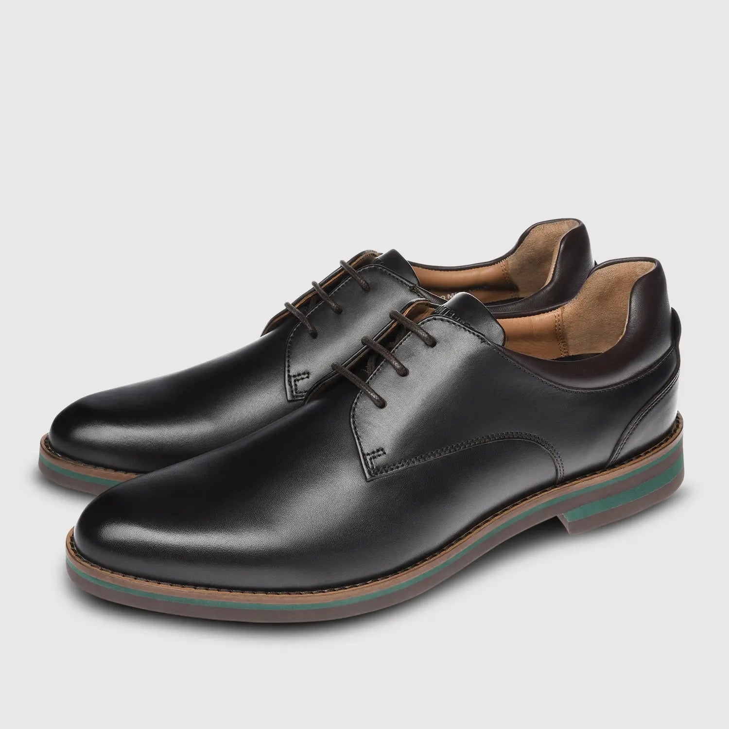 Vince Adigo Stripe Tdm