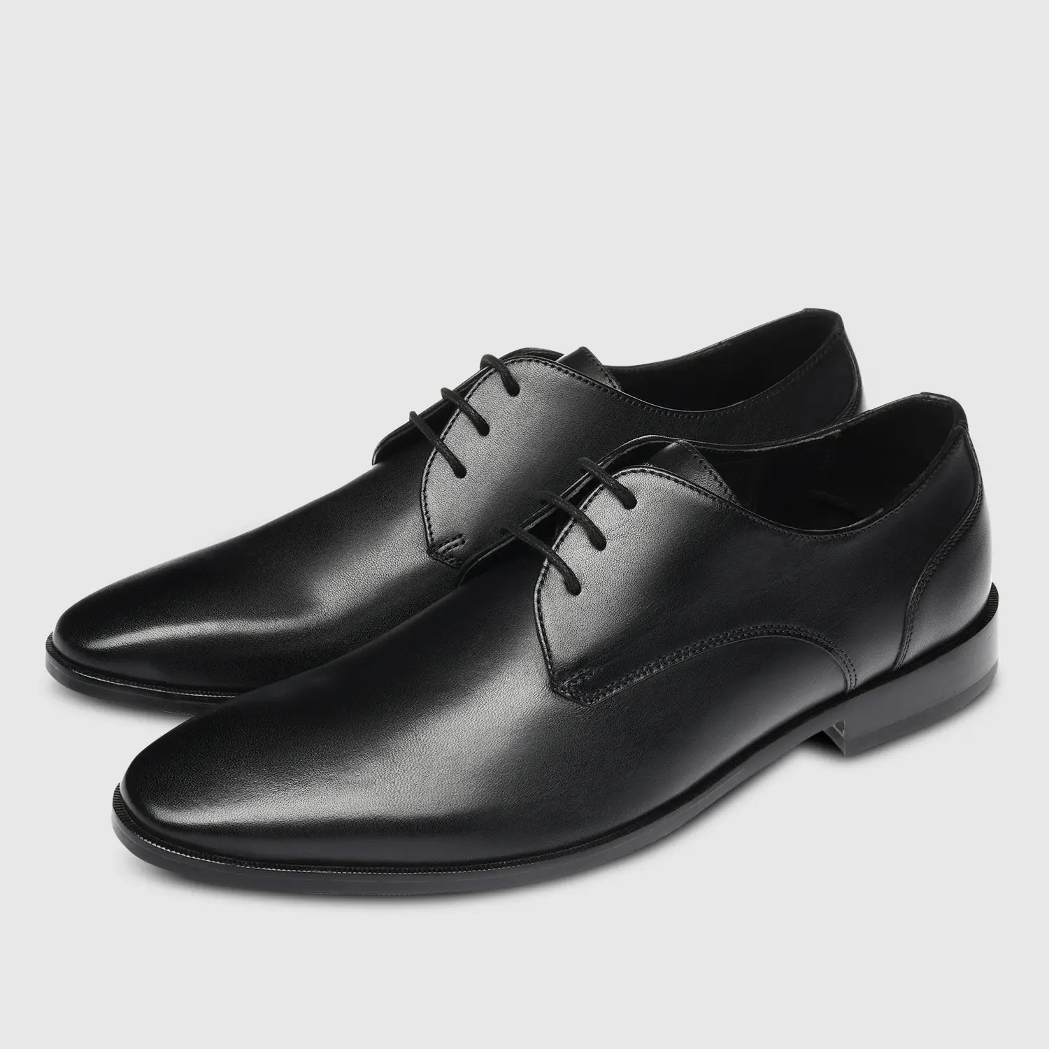 City Adigo Black