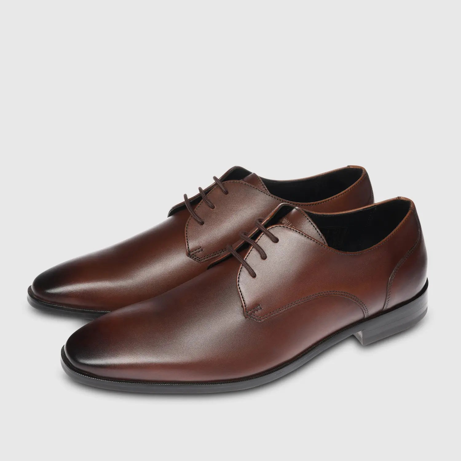 City | Adigo | Brown