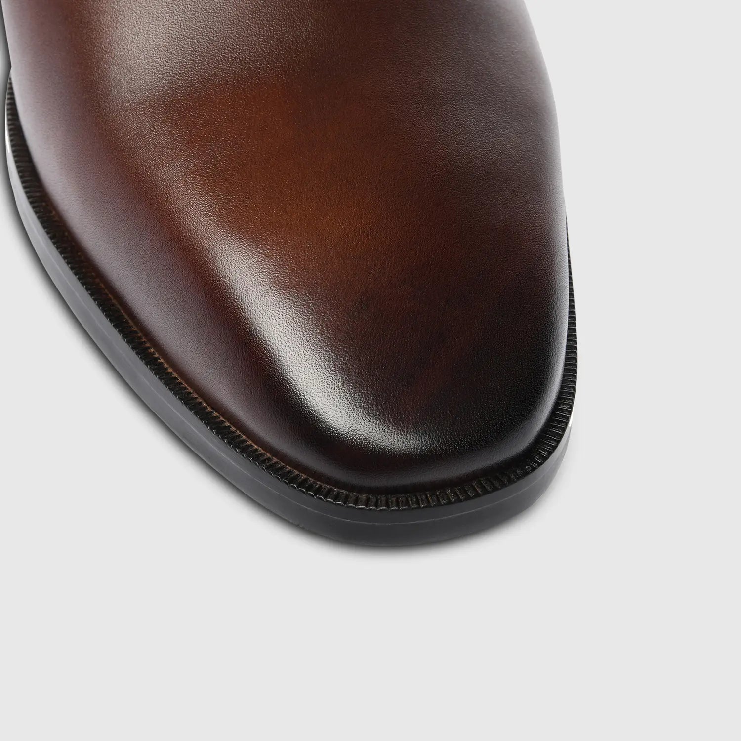 City Adigo Brown