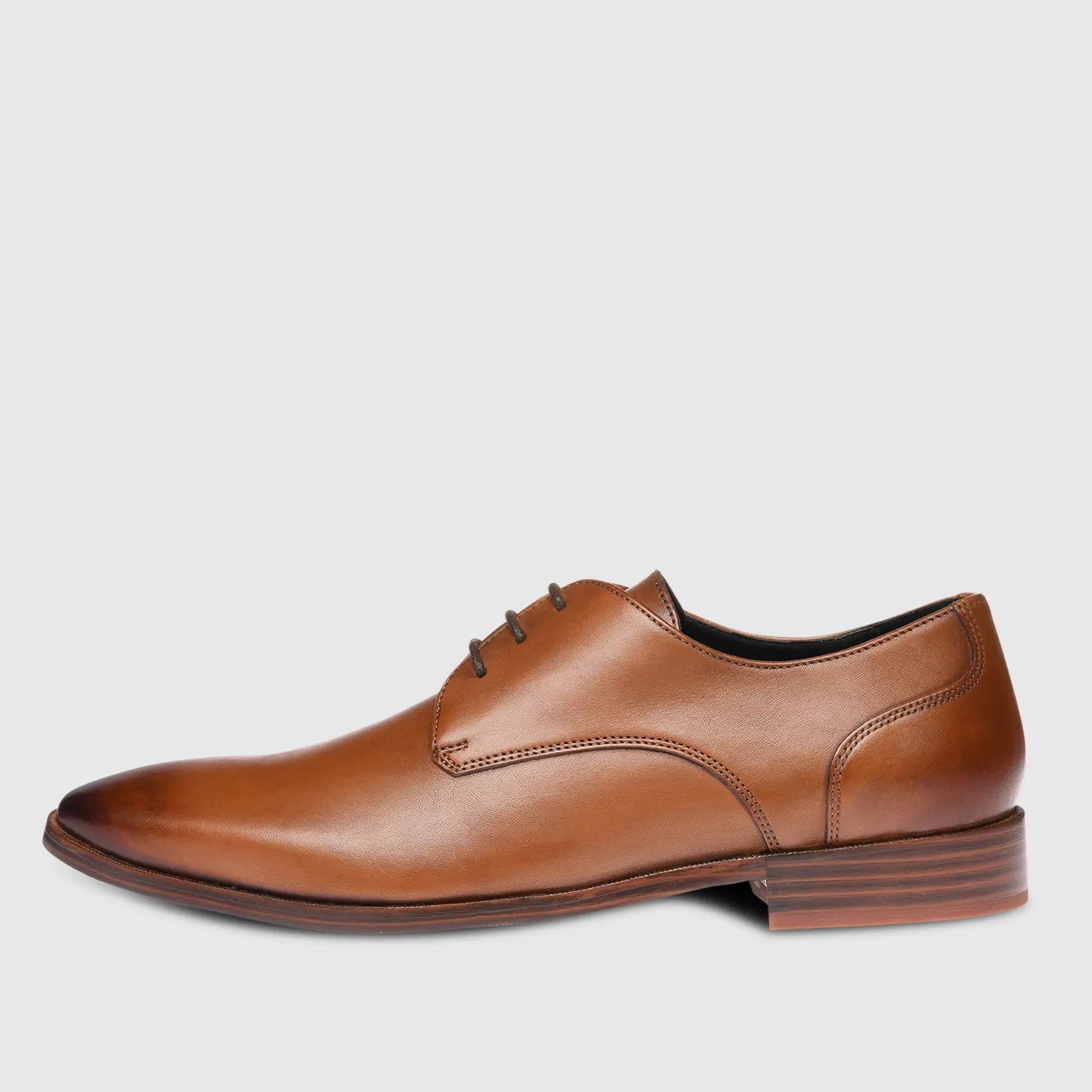 City Adigo Tan