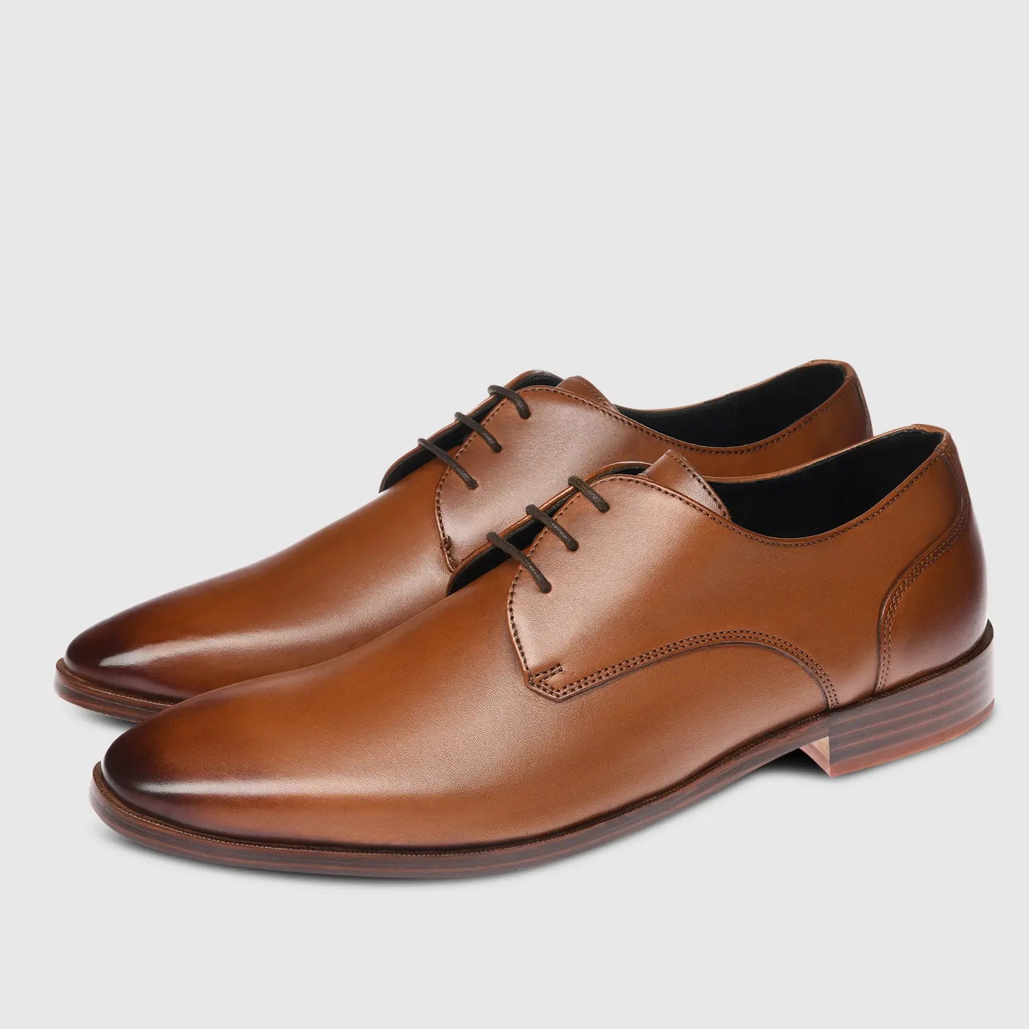 City | Adigo | Tan