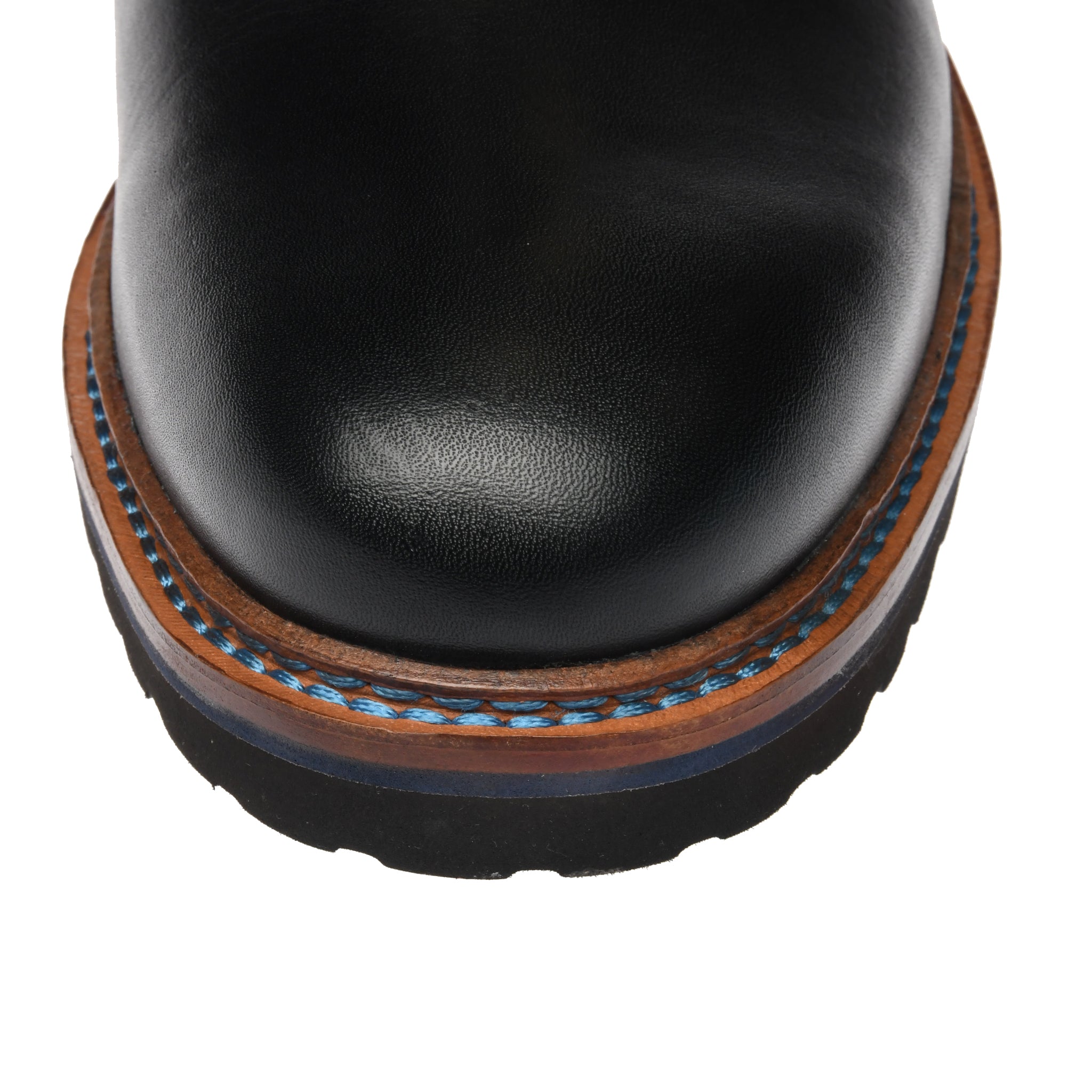 Core Cochin Black