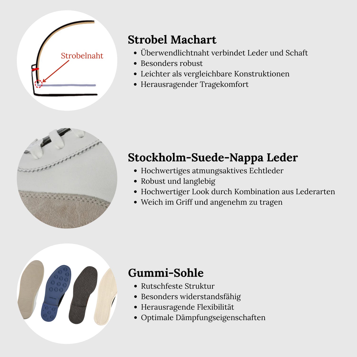 Garry Suede Lamp-White-Olive