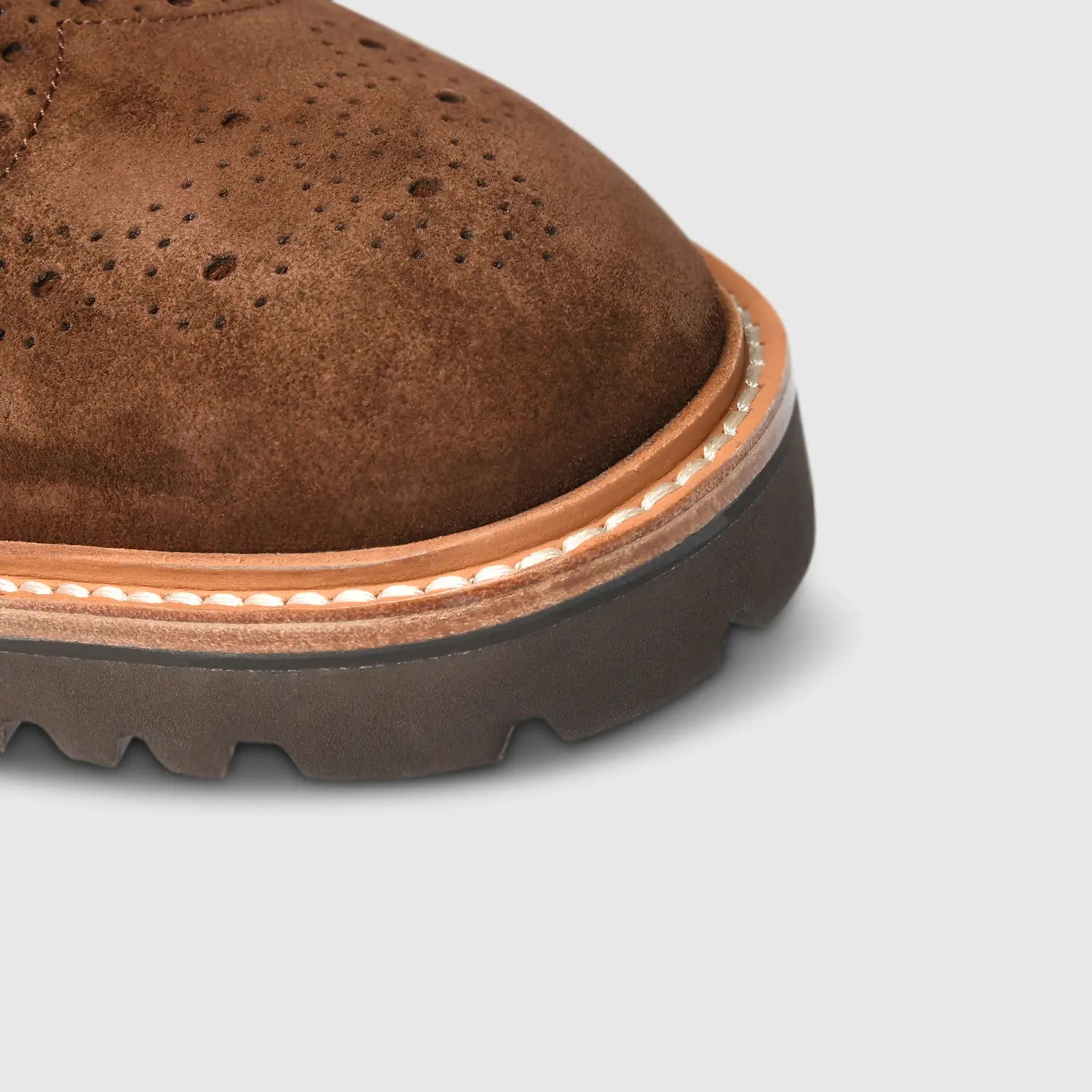 Alessio Antique Olive