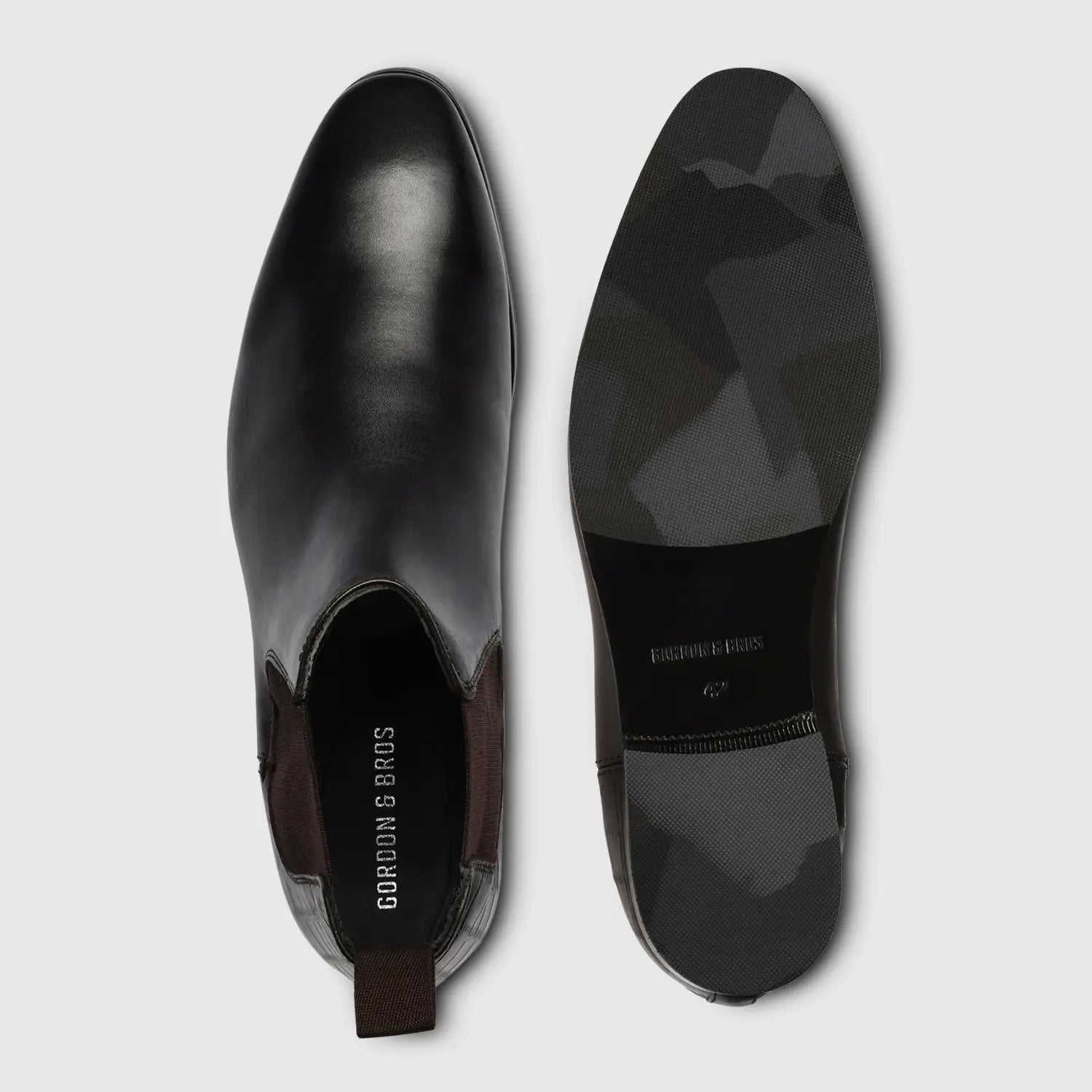 Rome Cochin/Croco TDM