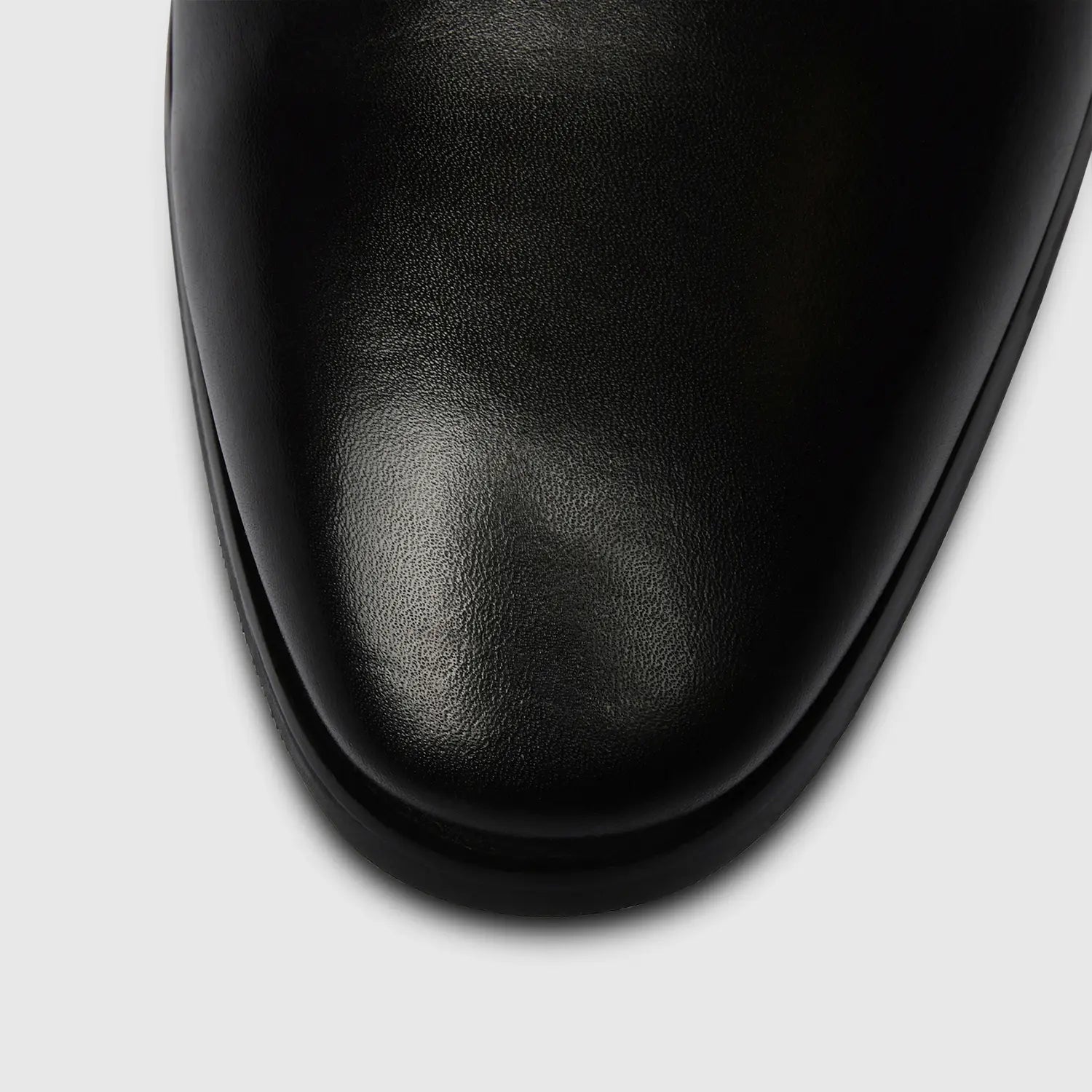 Rome Cochin/Croco TDM