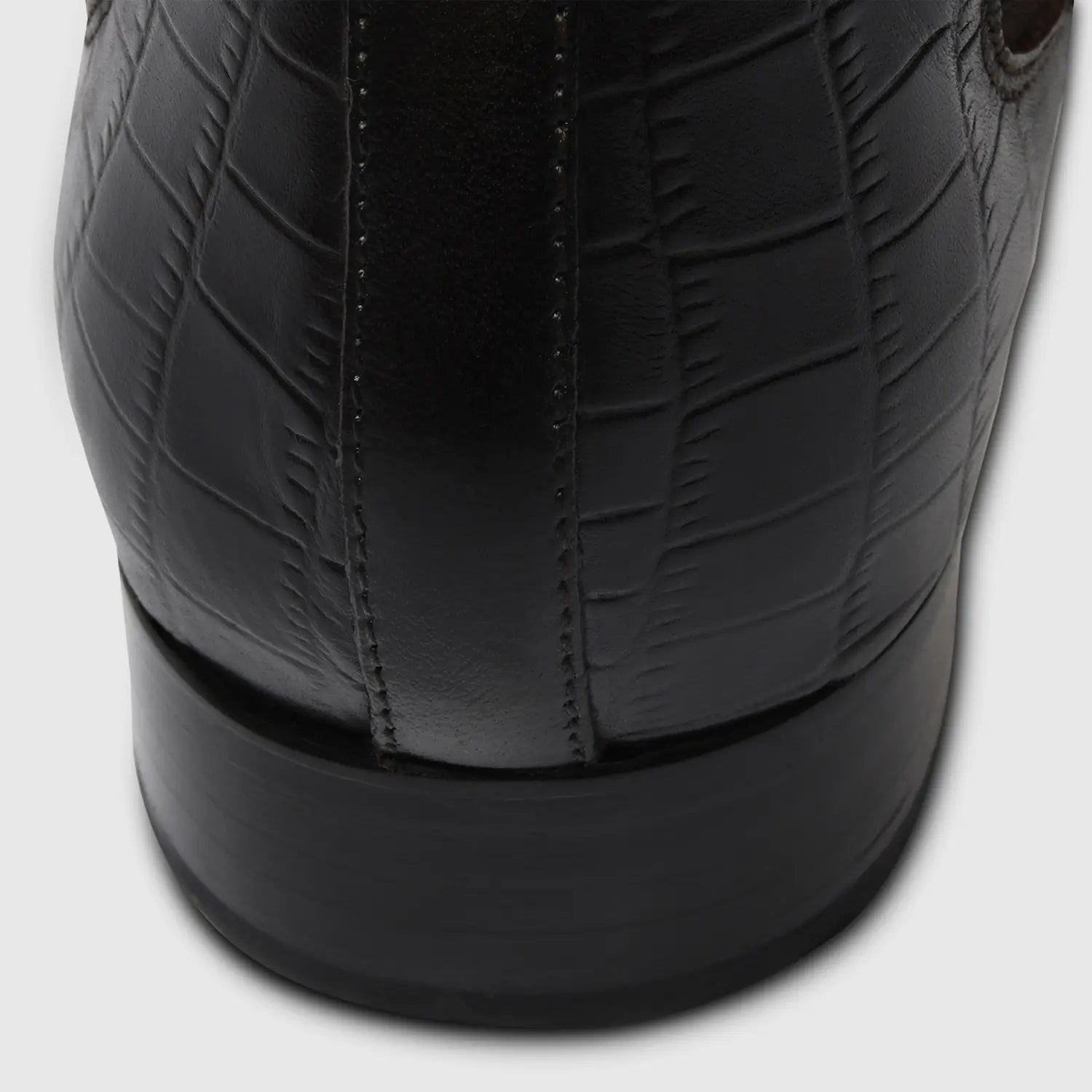 Rome Cochin/Croco TDM