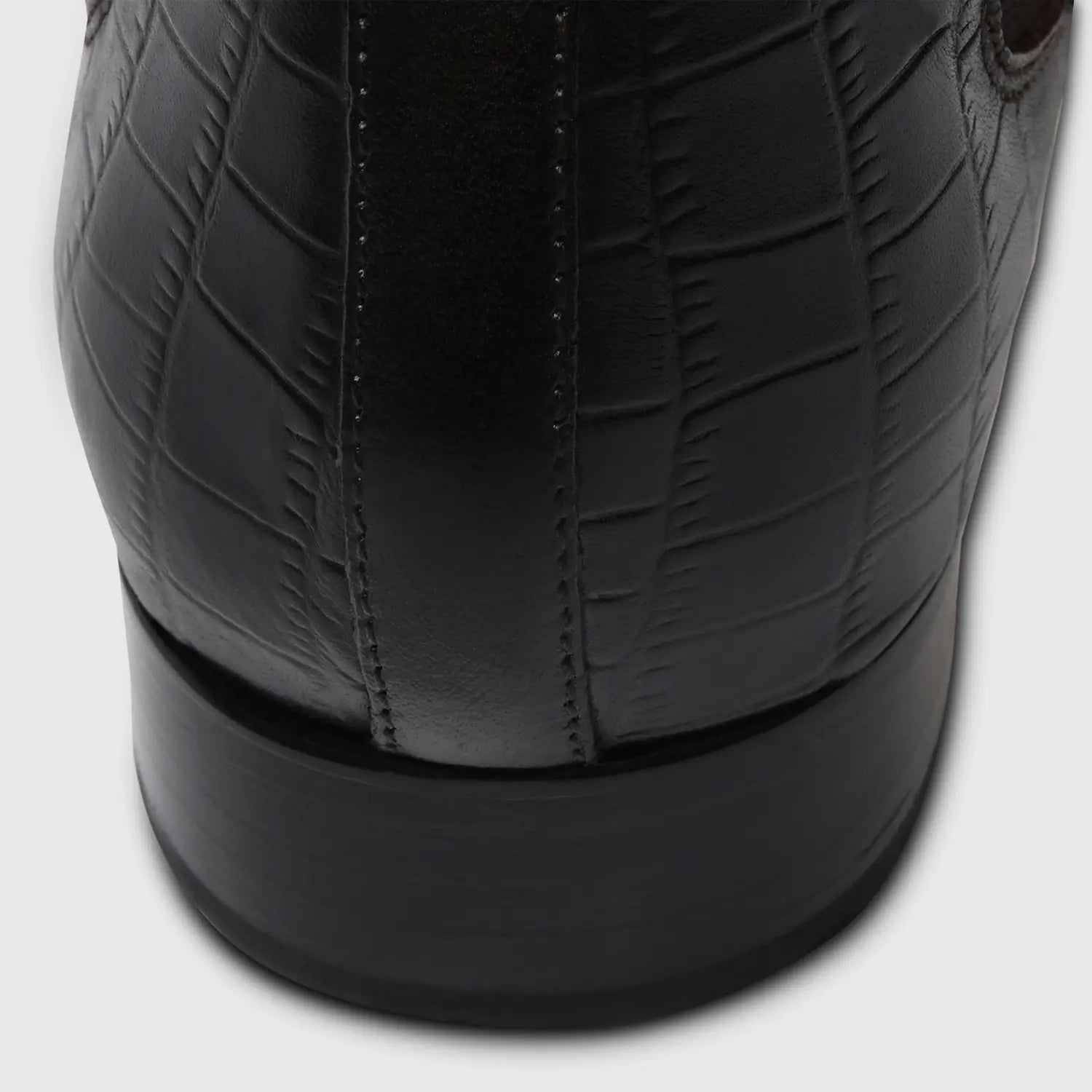 Rome Cochin/Croco TDM