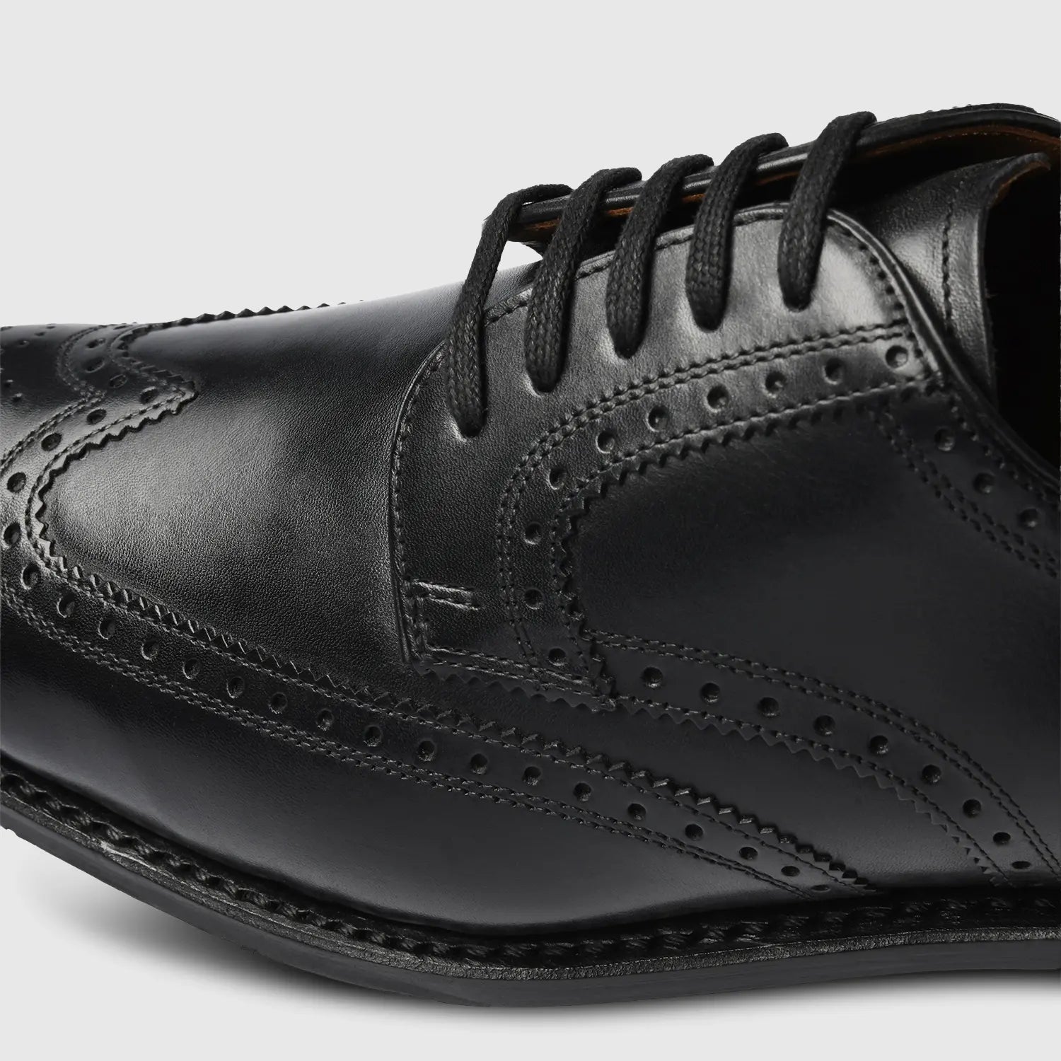 Havret Premium Black