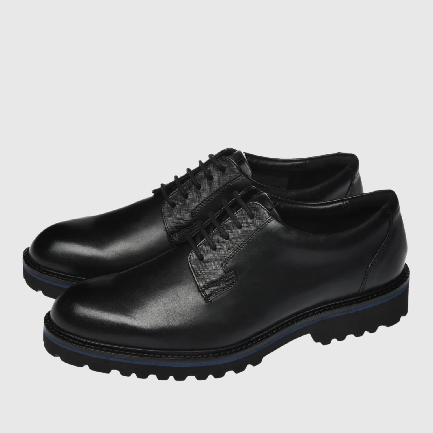 Berlin Chochin Black
