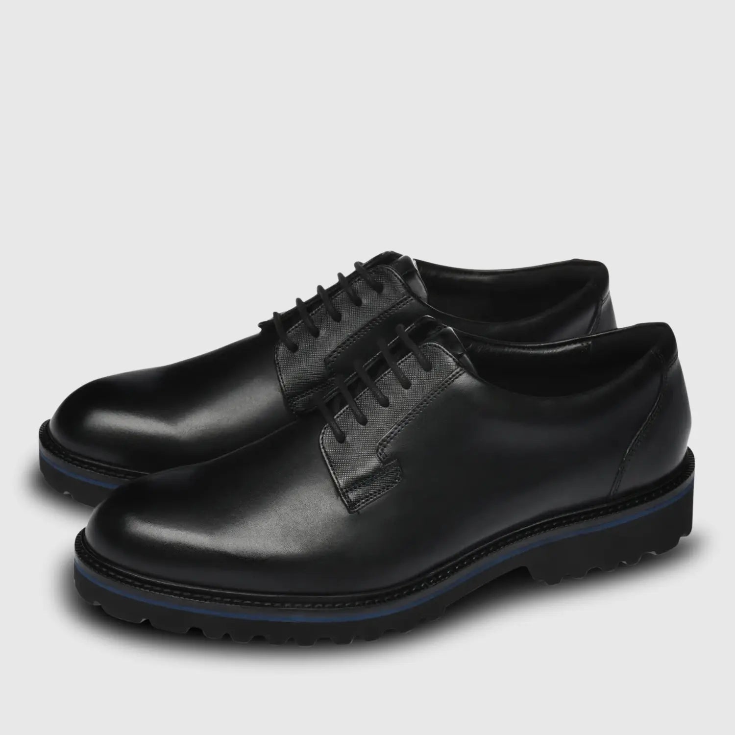 Berlin Chochin Black