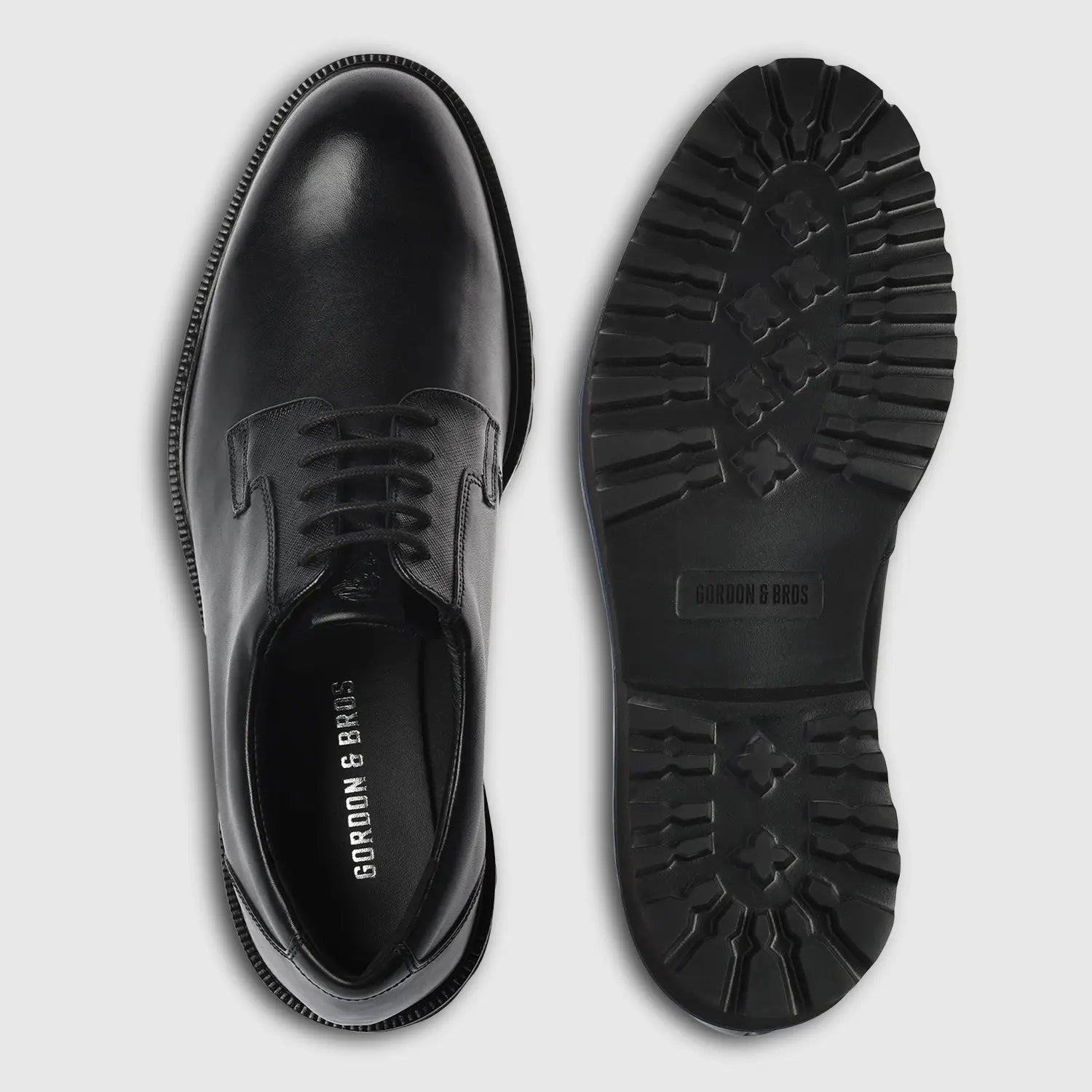 Berlin Chochin Black