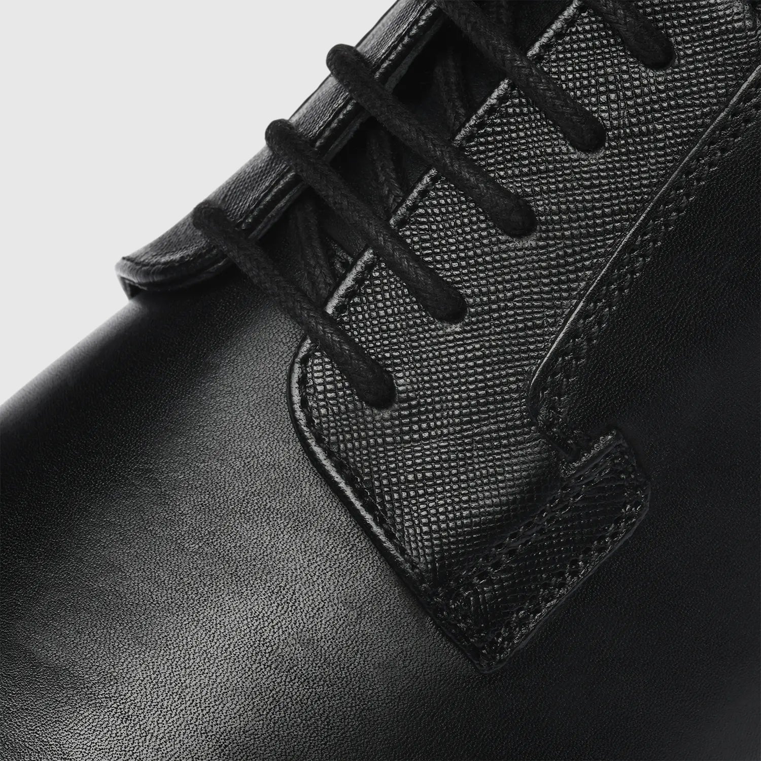 Berlin Chochin Black